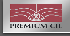 Premium CIL0