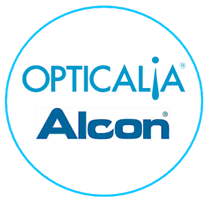 2º Challenge Opticalia y Alcón28