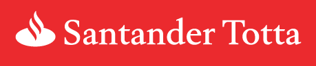 Santander Totta0