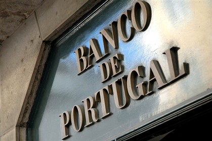 Banco de Portugal22
