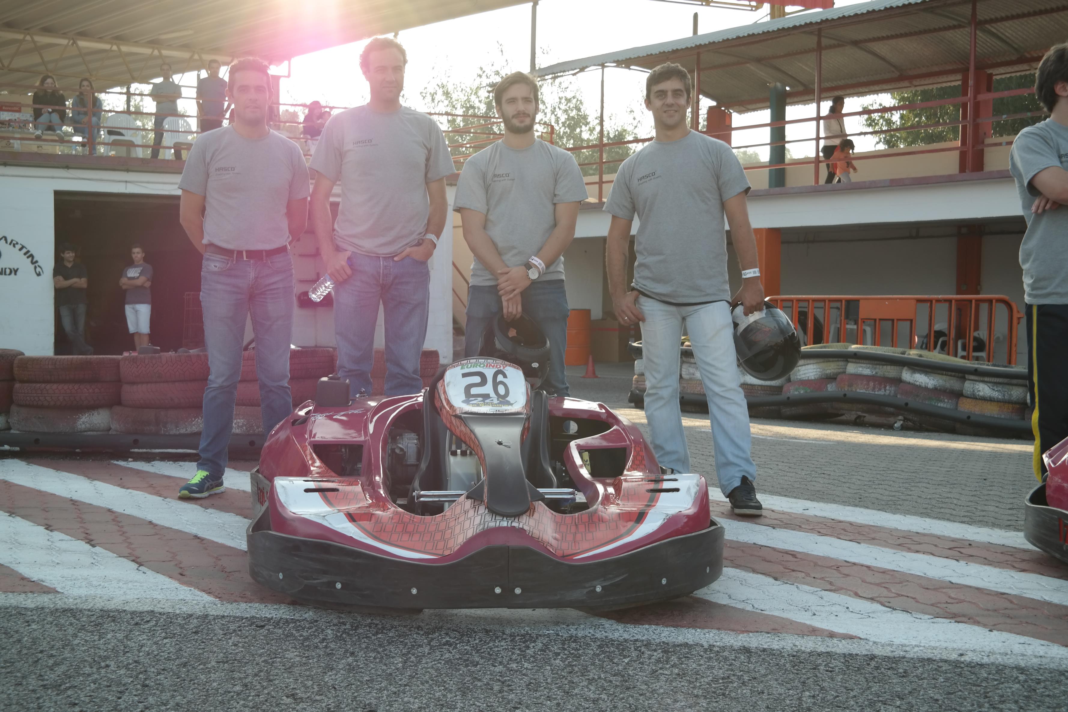 HASCO33