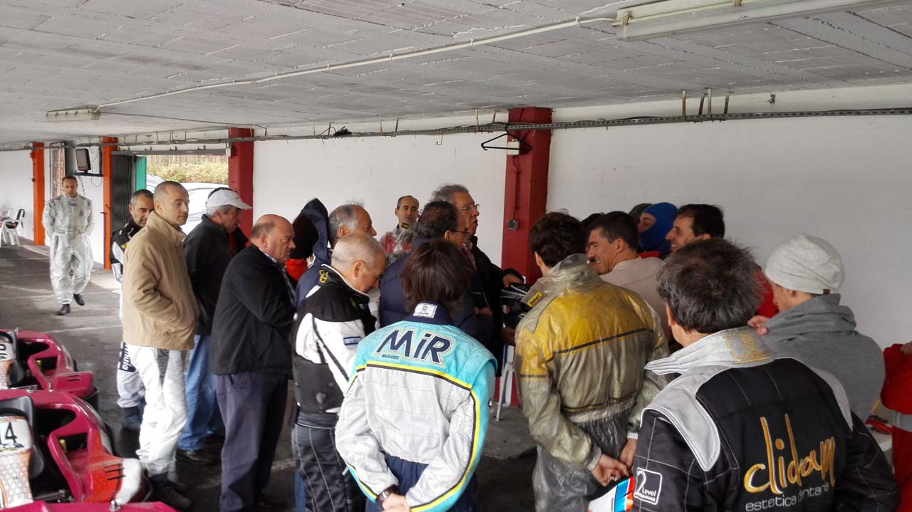 Final Nacional Sindicato dos Bancários3