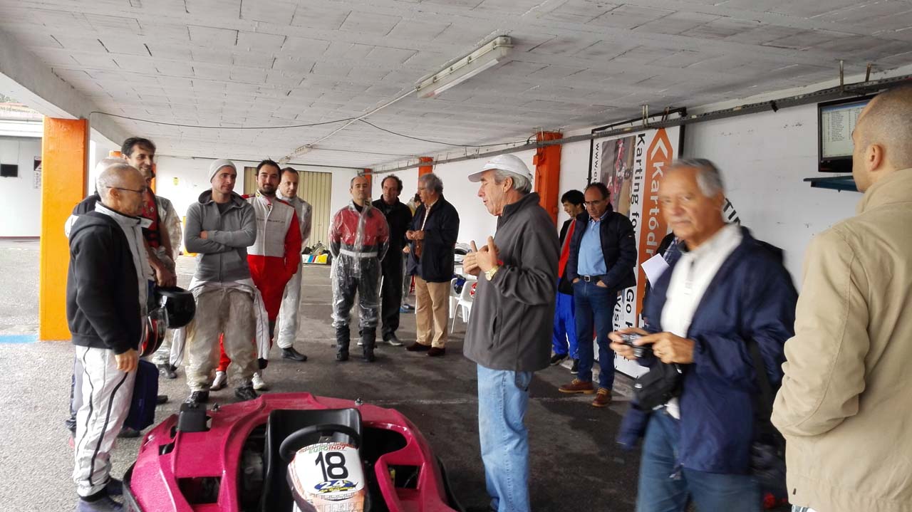 Final Nacional Sindicato dos Bancários6