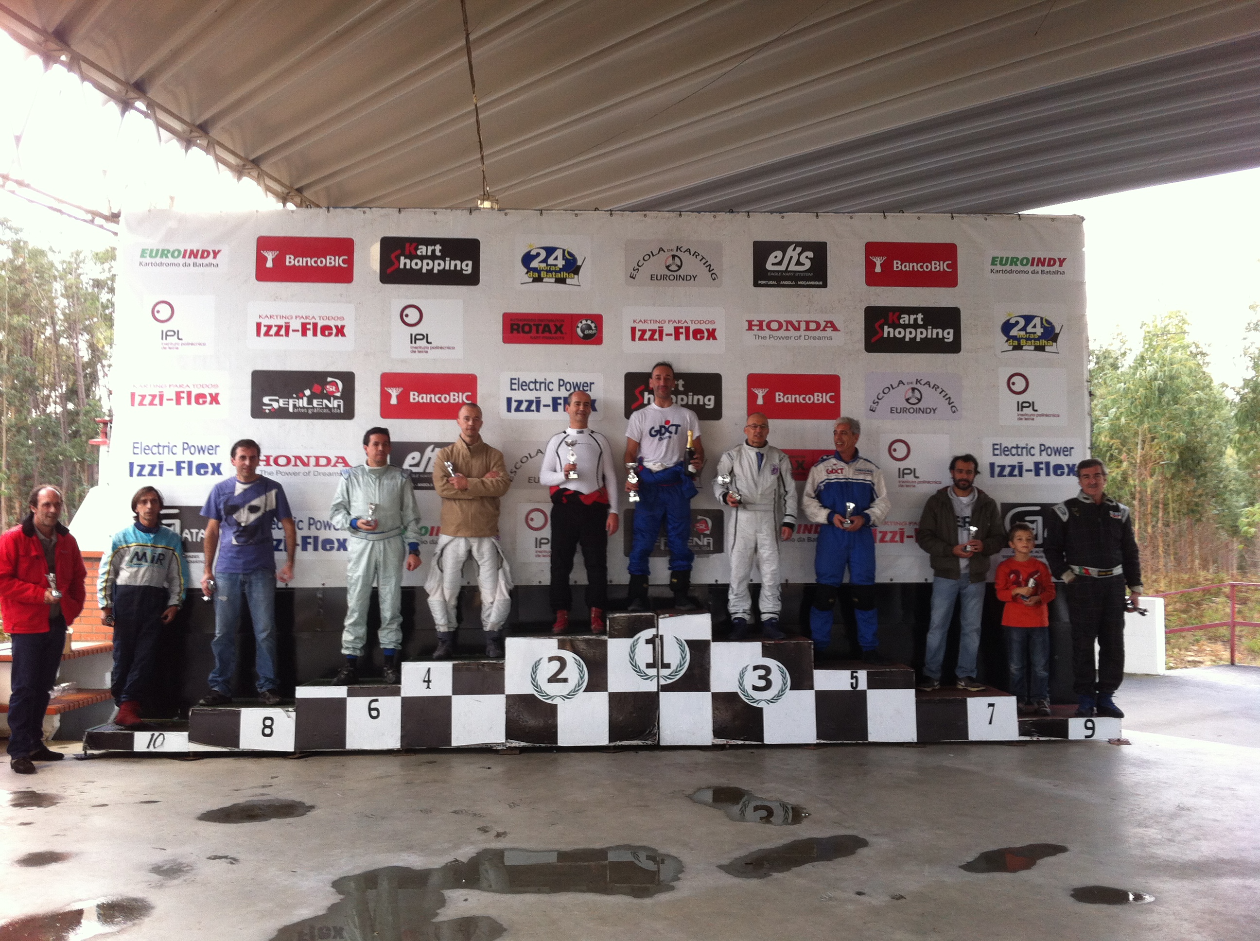 Final Nacional Sindicato dos Bancários33