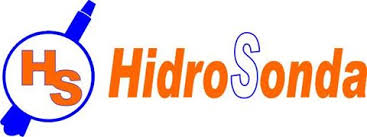 Hidrosonda - 2ª Kart Race40