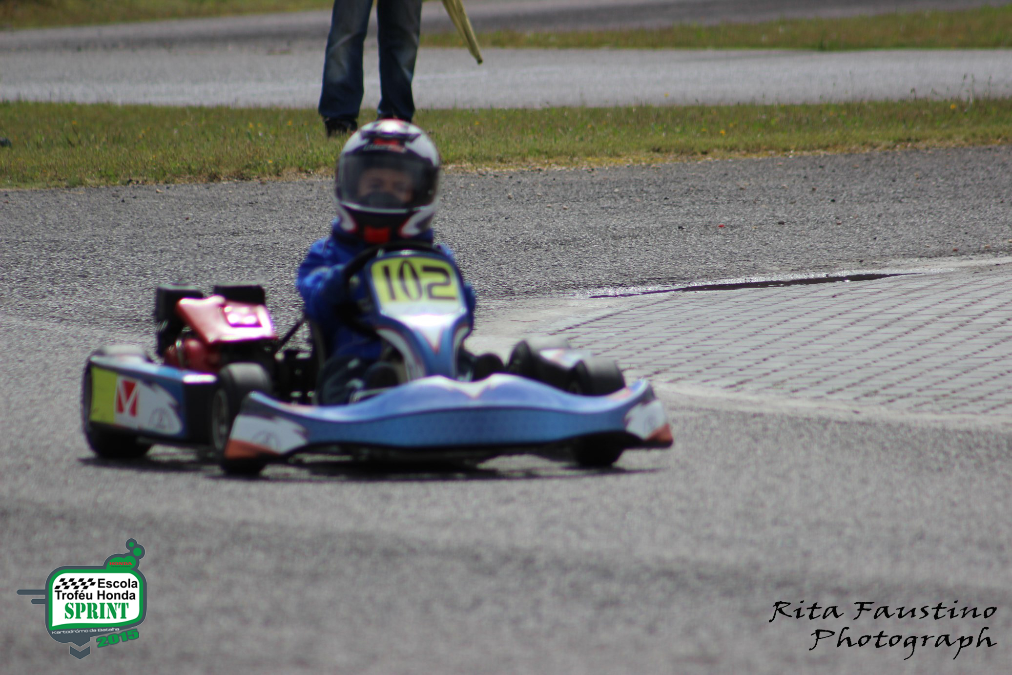 Escola e Troféu Honda Kartshopping 2015 1ª prova48