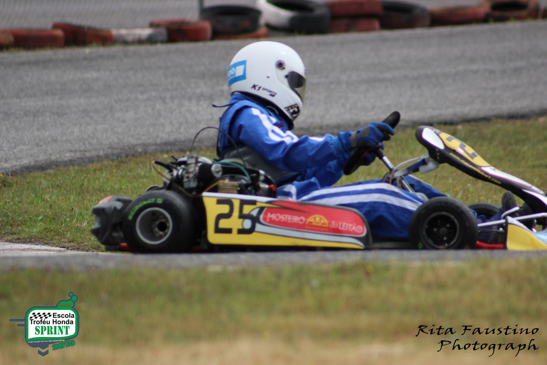 Escola e Troféu Honda Kartshopping 2015 1ª prova83