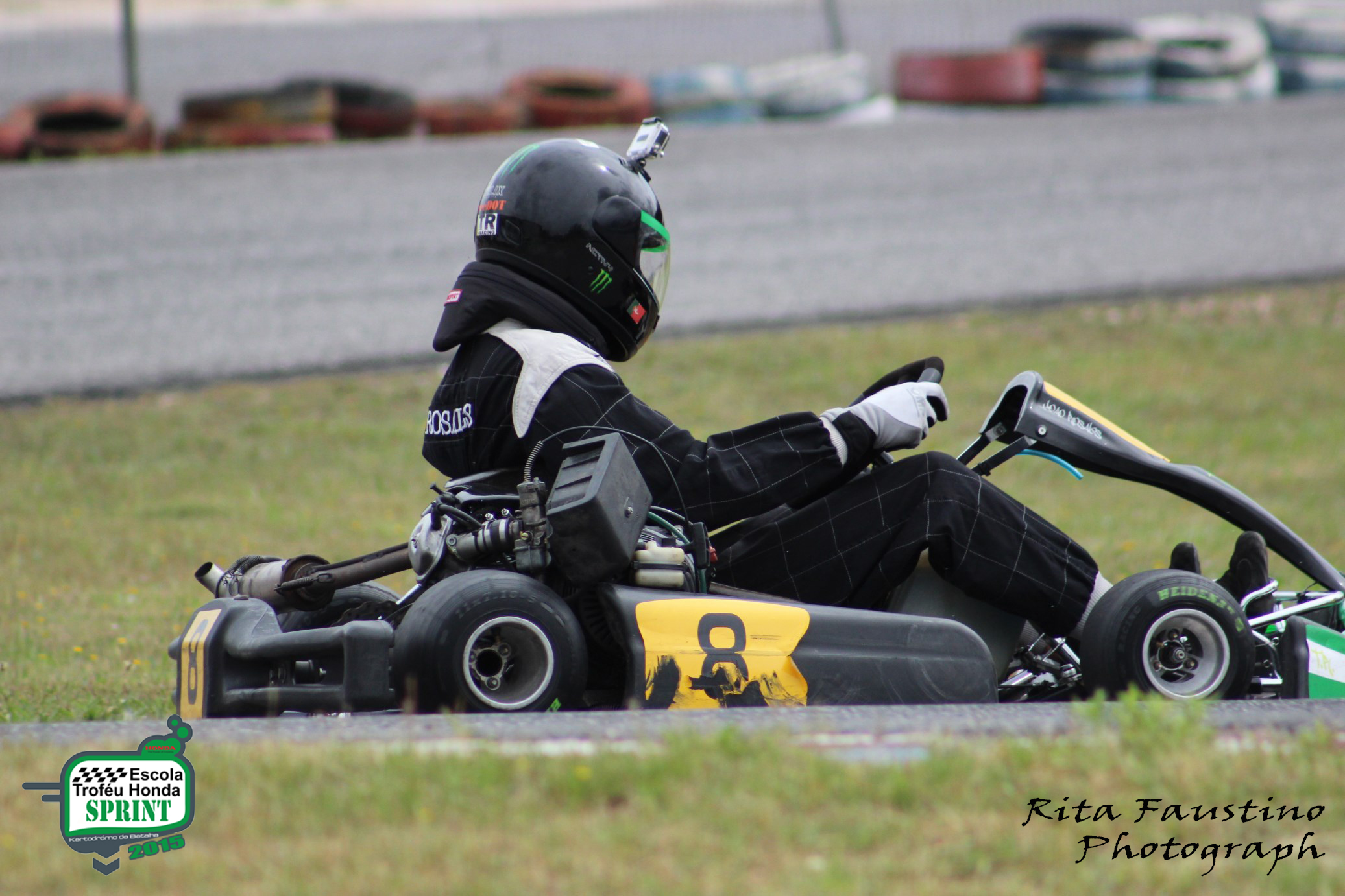 Escola e Troféu Honda Kartshopping 2015 1ª prova84