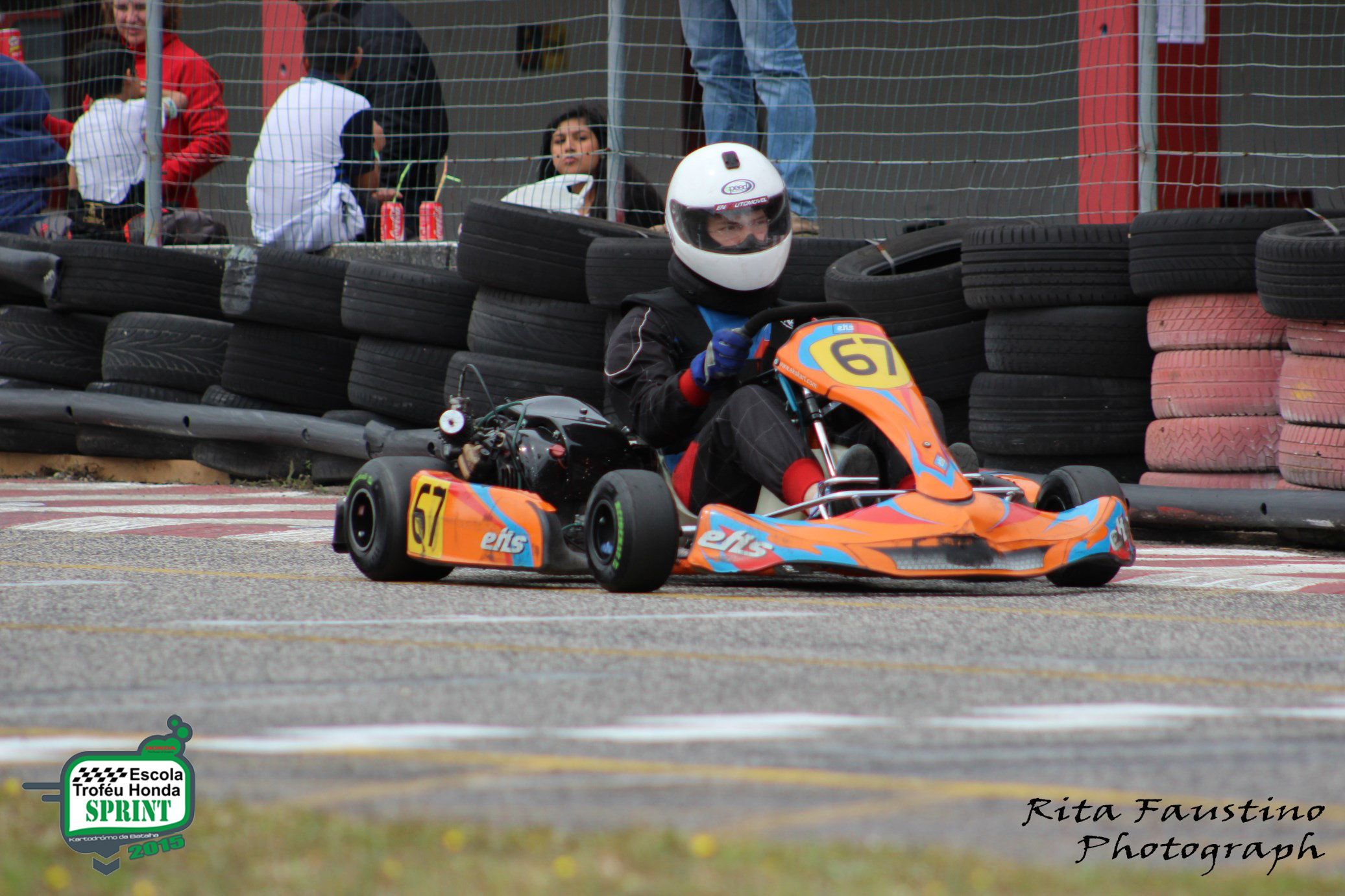 Escola e Troféu Honda Kartshopping 2015 1ª prova106