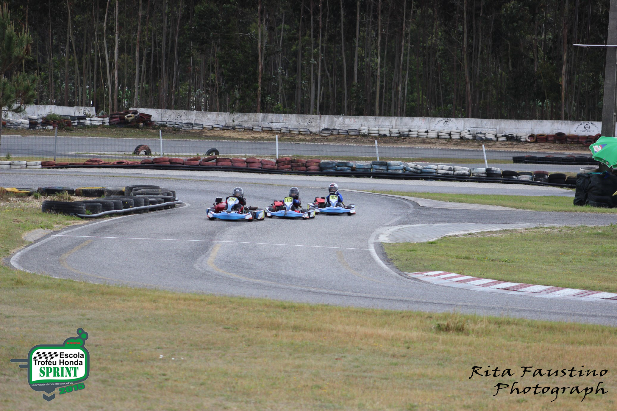 Escola e Troféu Honda Kartshopping 2015 1ª prova116