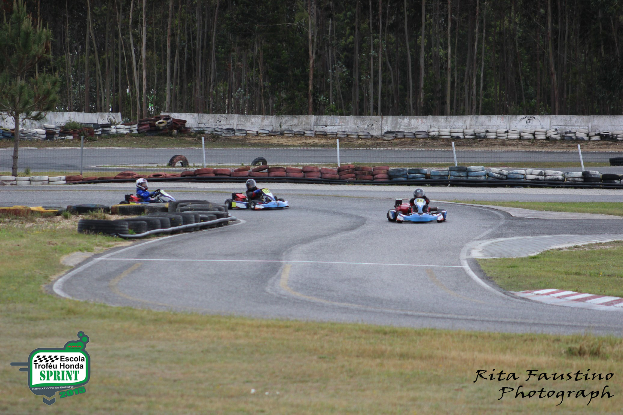 Escola e Troféu Honda Kartshopping 2015 1ª prova135
