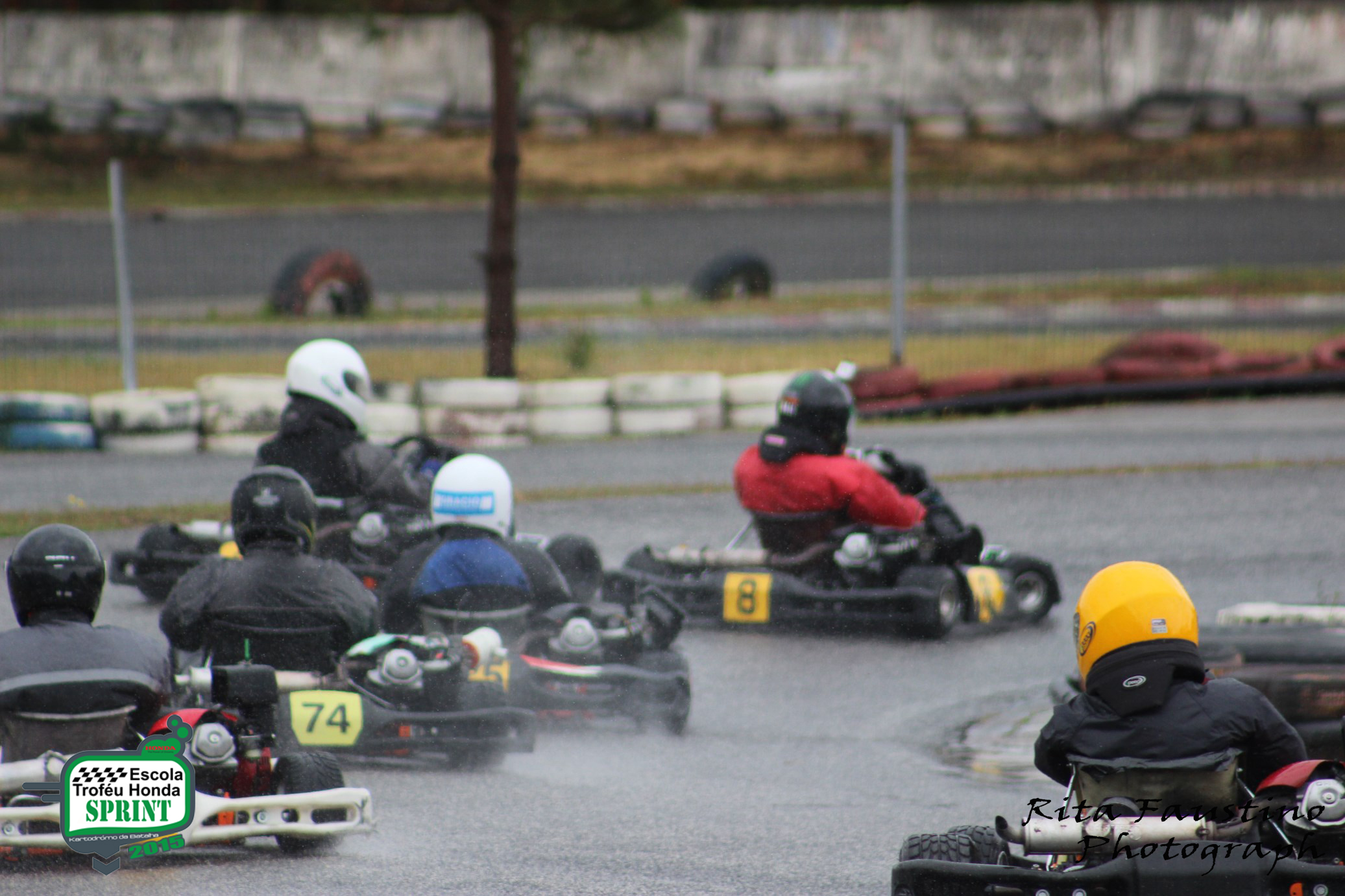 Escola e Troféu Honda Kartshopping 2015 1ª prova155
