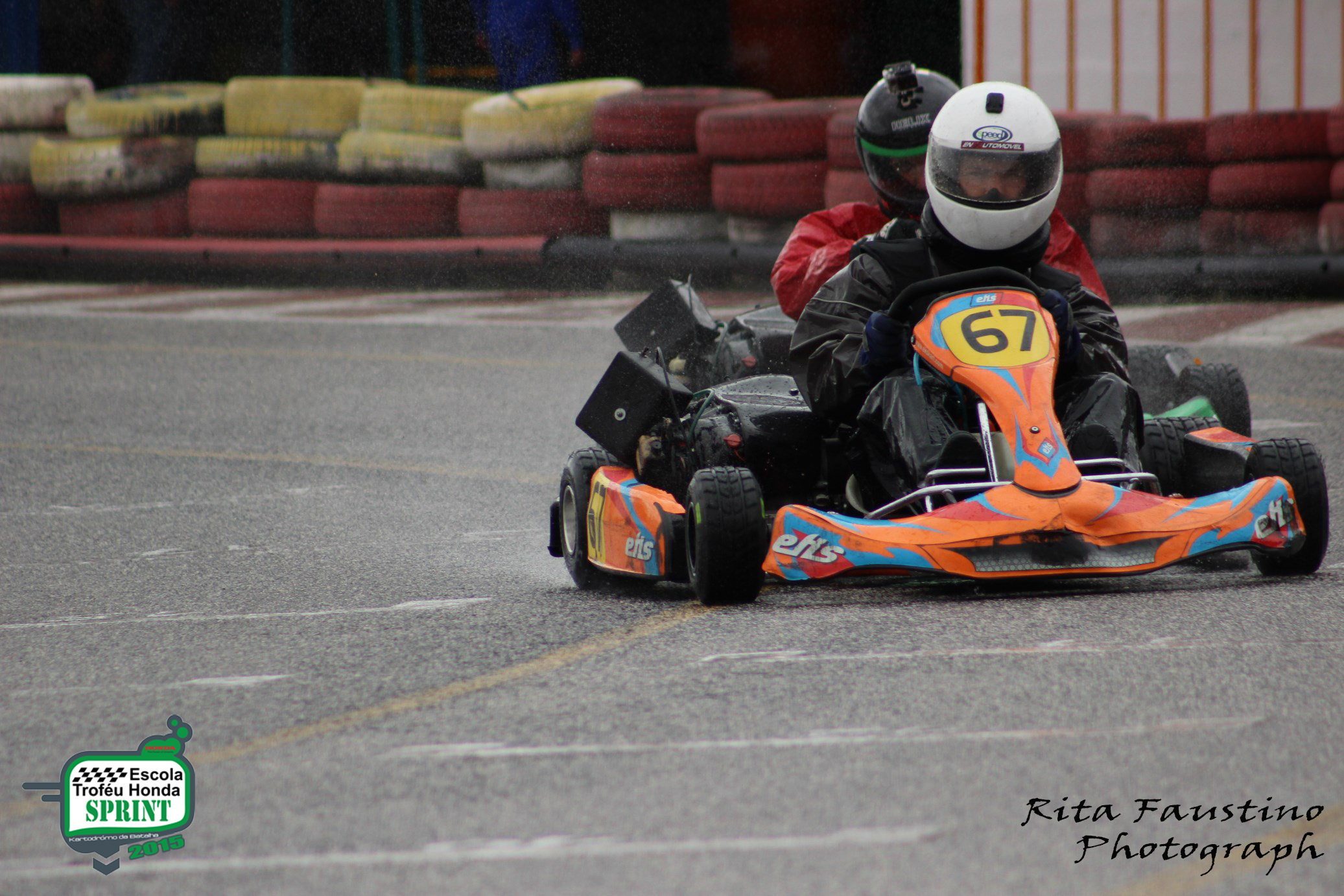 Escola e Troféu Honda Kartshopping 2015 1ª prova159