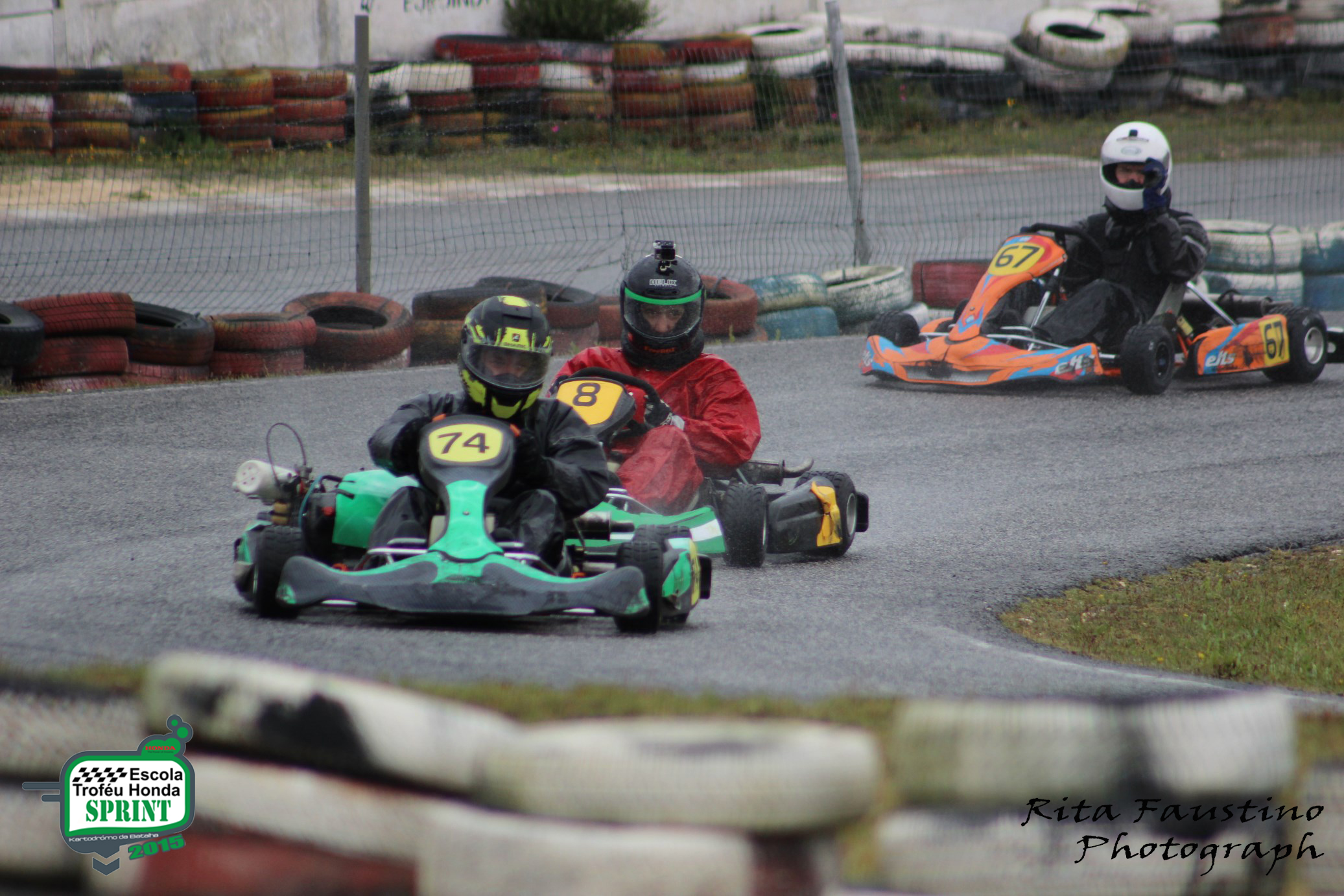 Escola e Troféu Honda Kartshopping 2015 1ª prova163