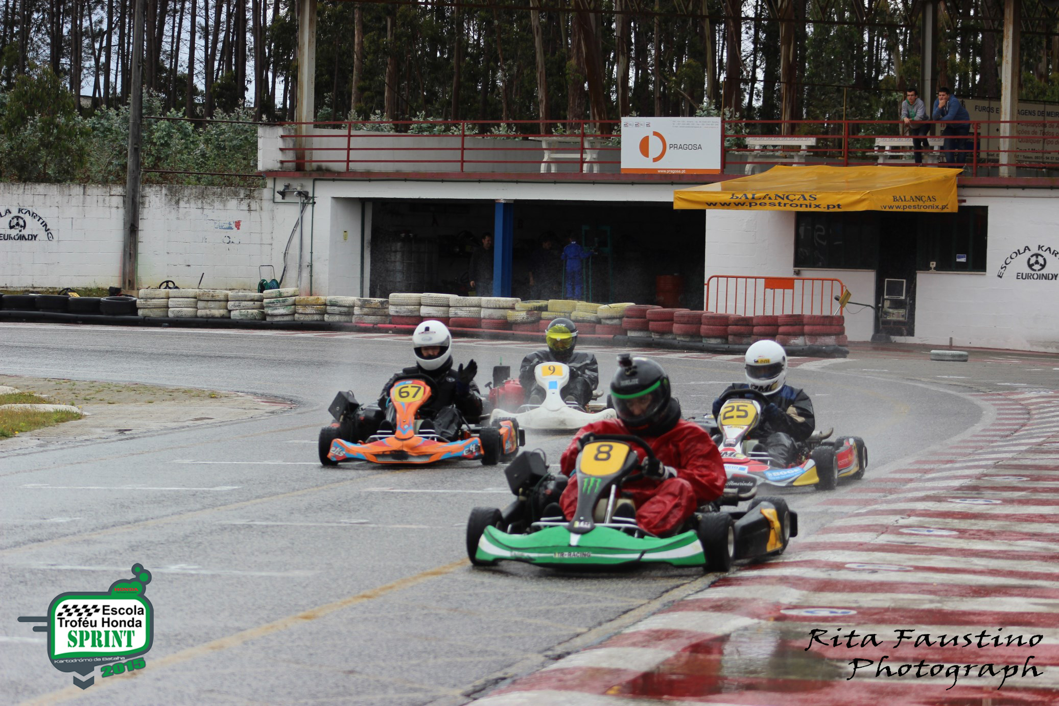 Escola e Troféu Honda Kartshopping 2015 1ª prova166