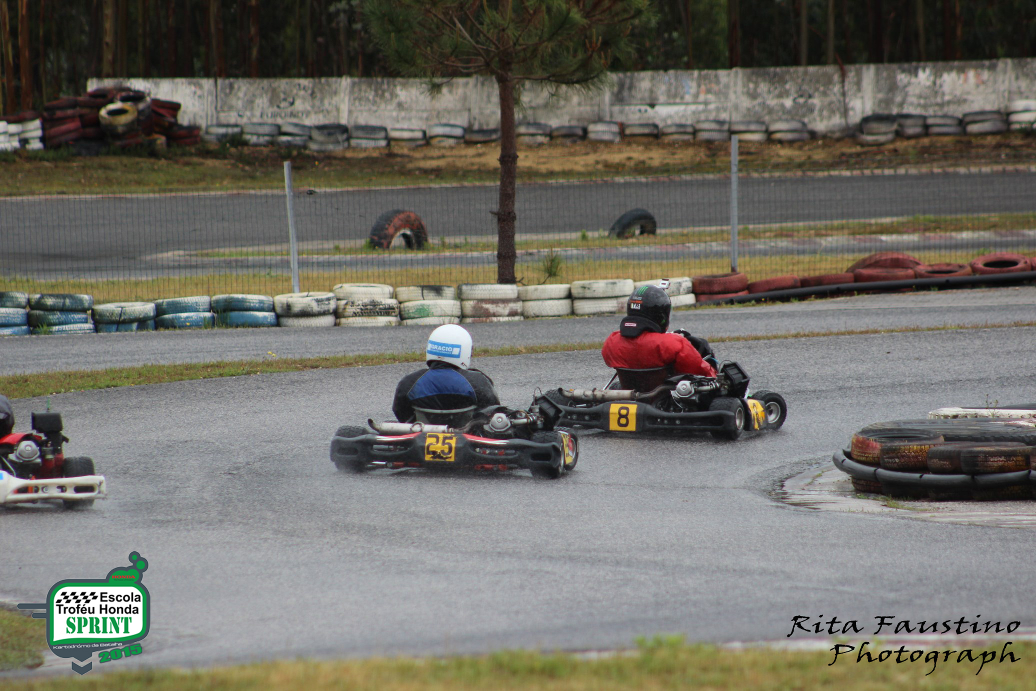 Escola e Troféu Honda Kartshopping 2015 1ª prova169