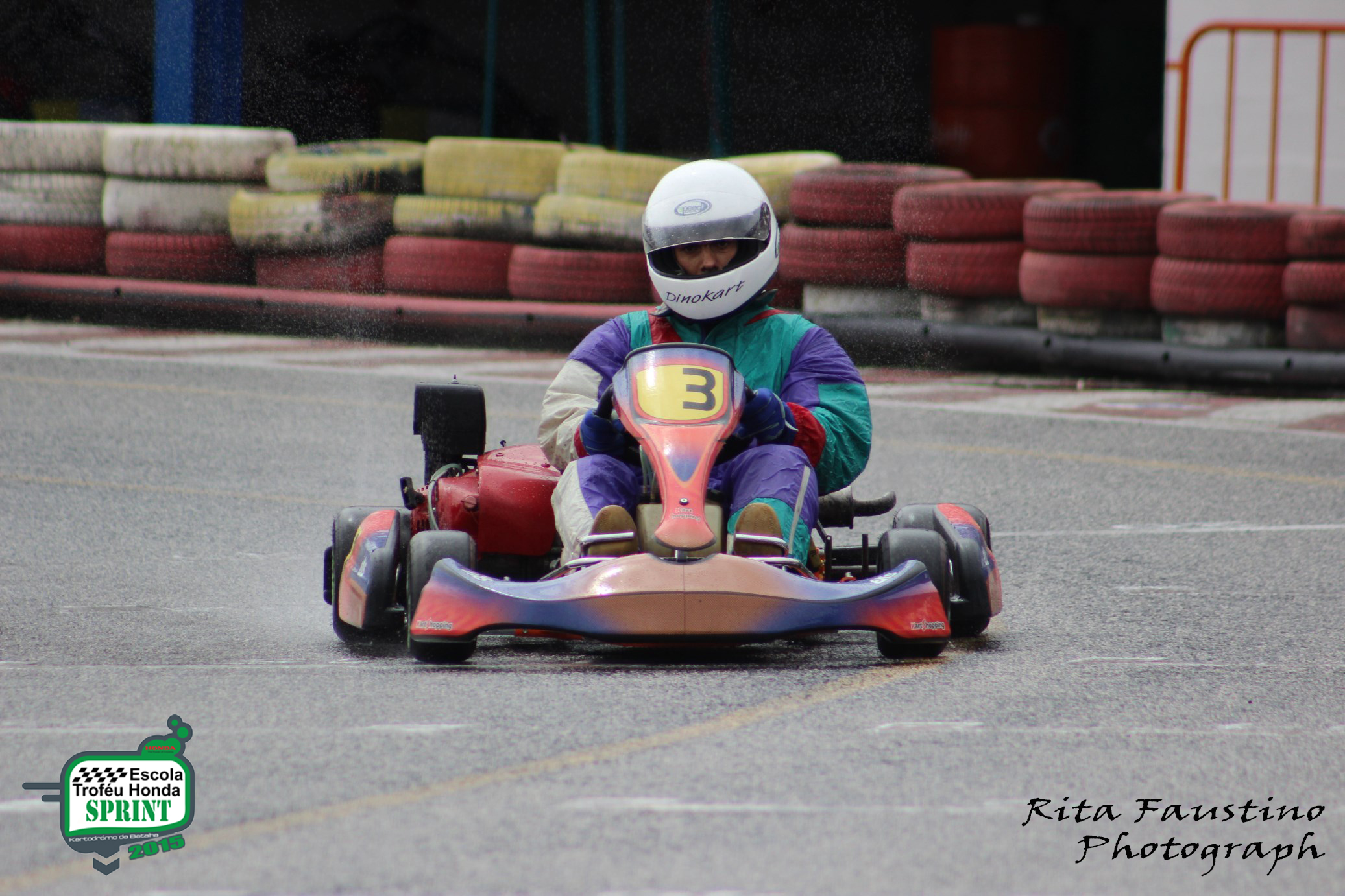 Escola e Troféu Honda Kartshopping 2015 1ª prova174