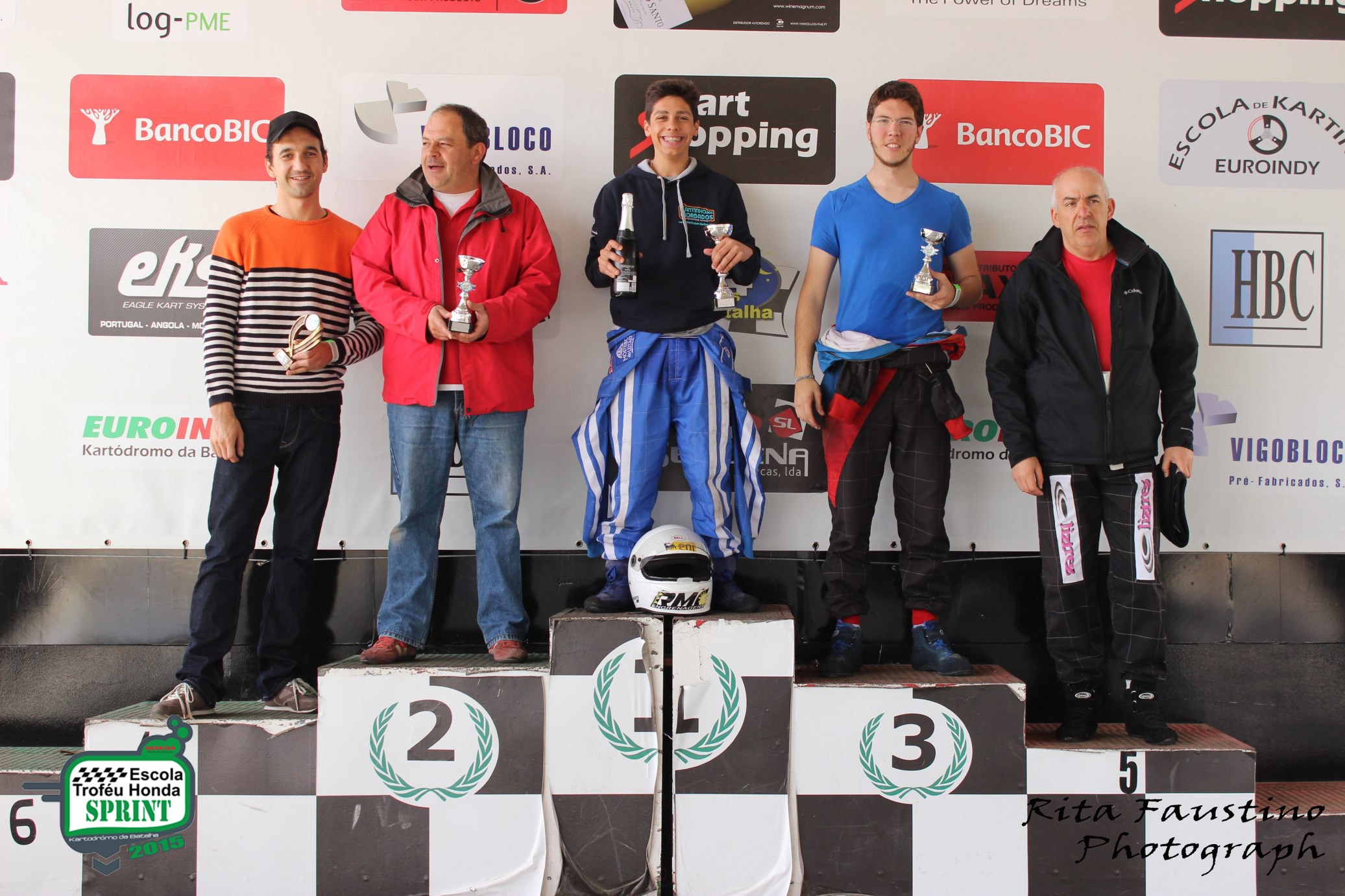 Escola e Troféu Honda Kartshopping 2015 1ª prova203