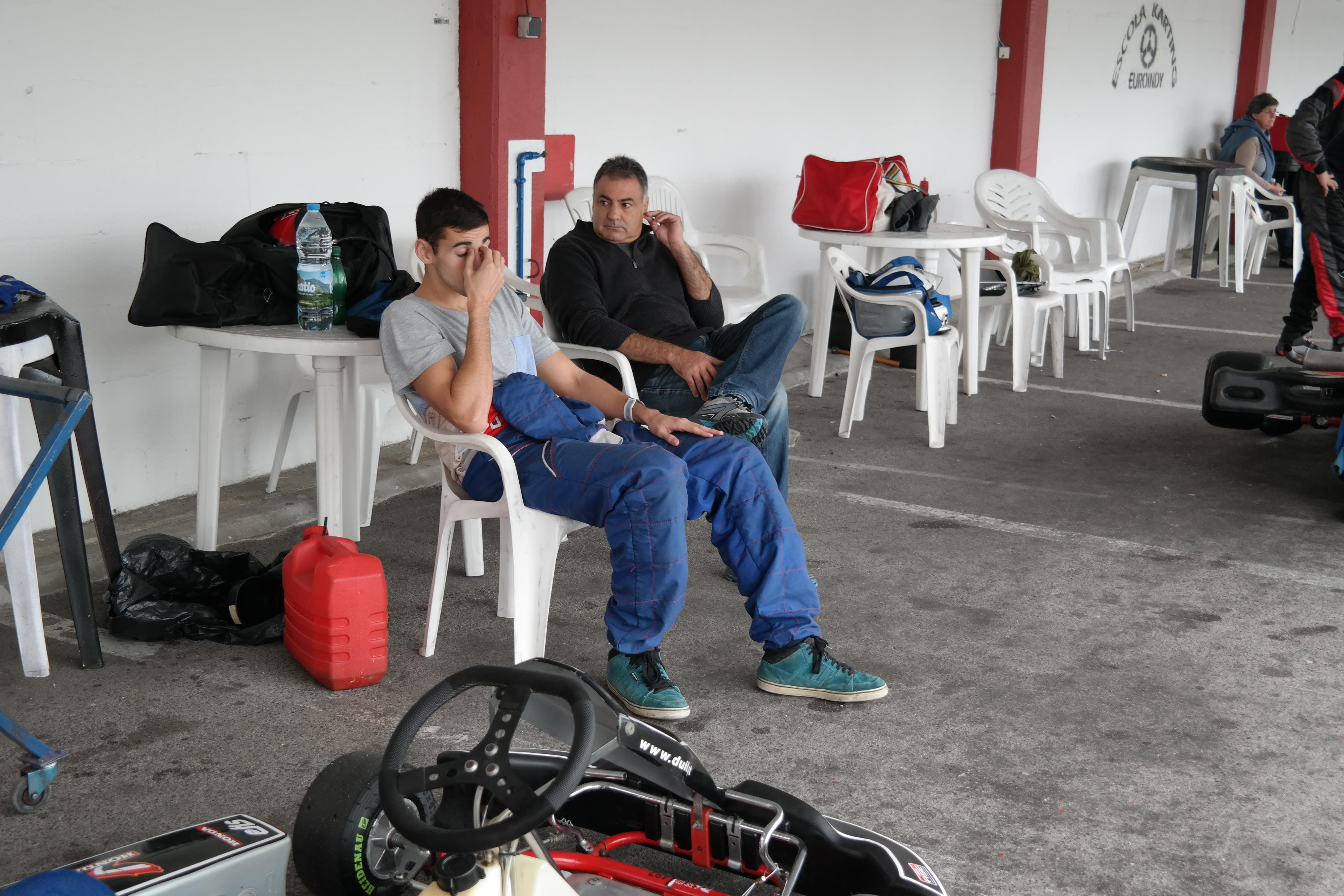 Escola e Troféu Honda Kartshopping 2015 4ª prova119