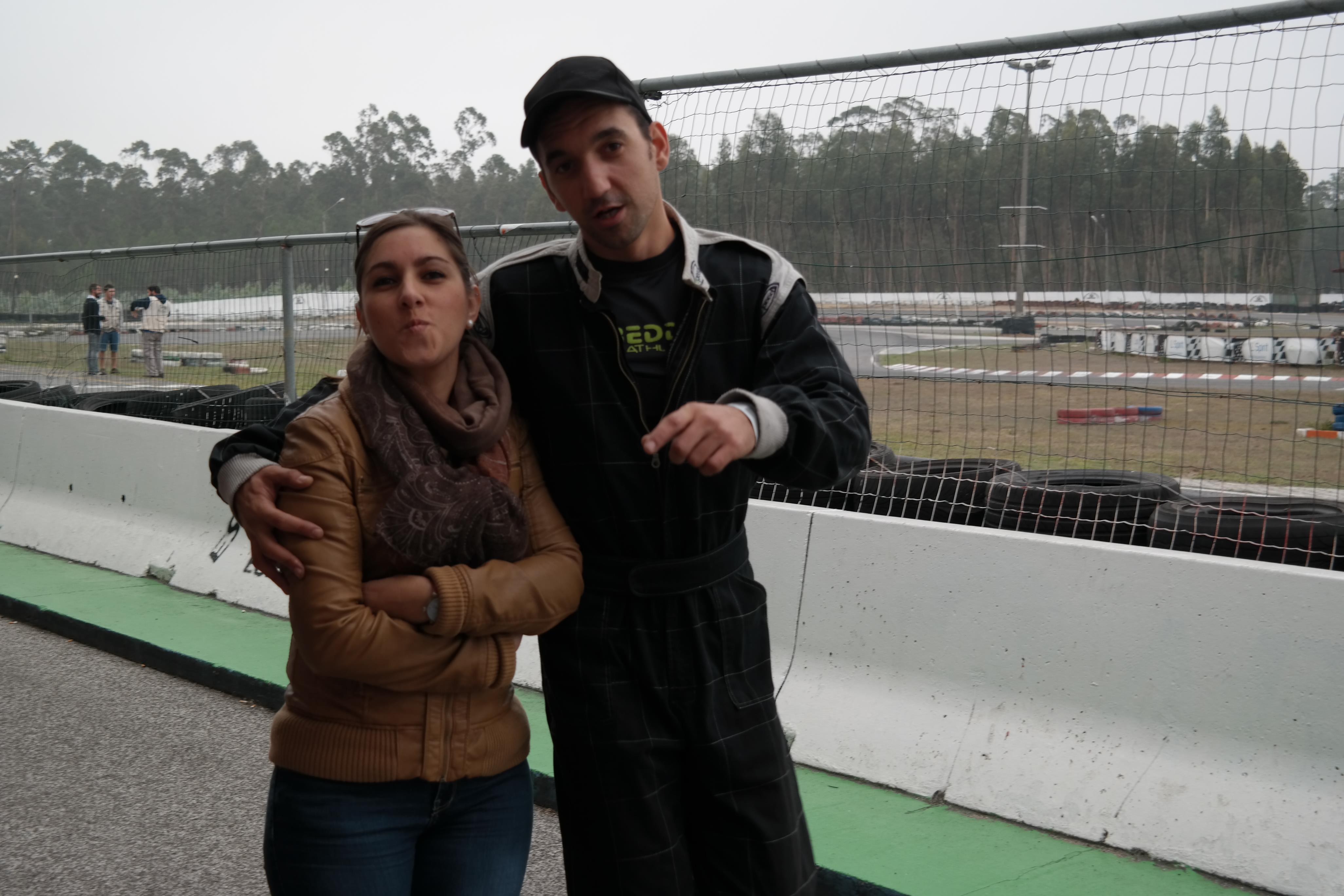 Escola e Troféu Honda Kartshopping 2015 4ª prova120