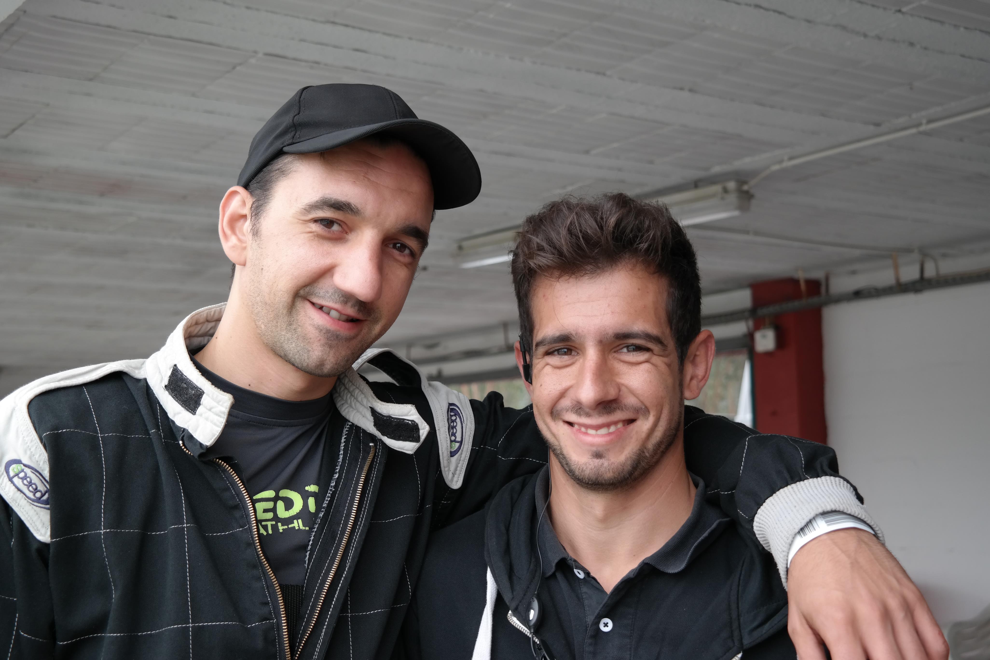 Escola e Troféu Honda Kartshopping 2015 4ª prova121