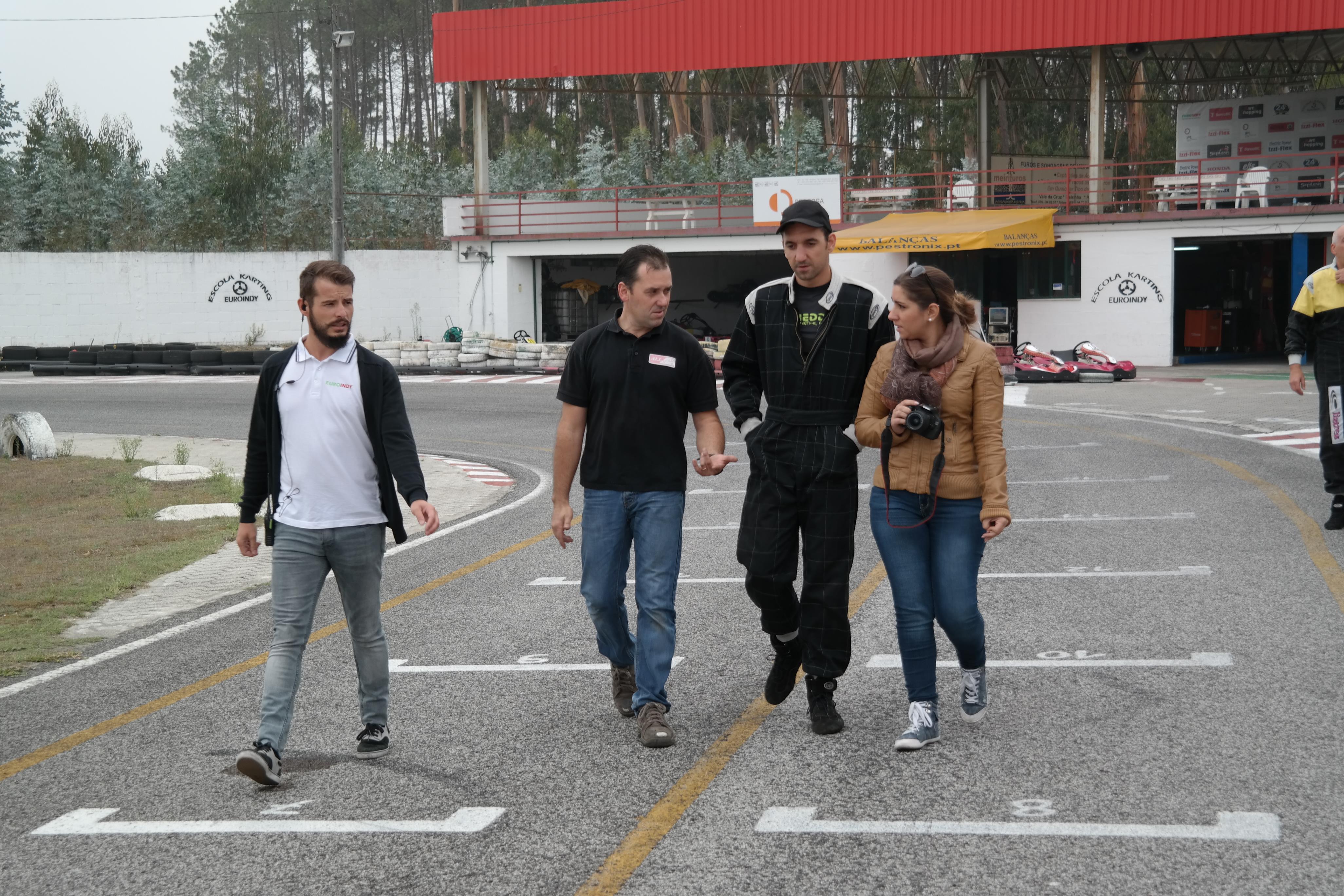 Escola e Troféu Honda Kartshopping 2015 4ª prova127