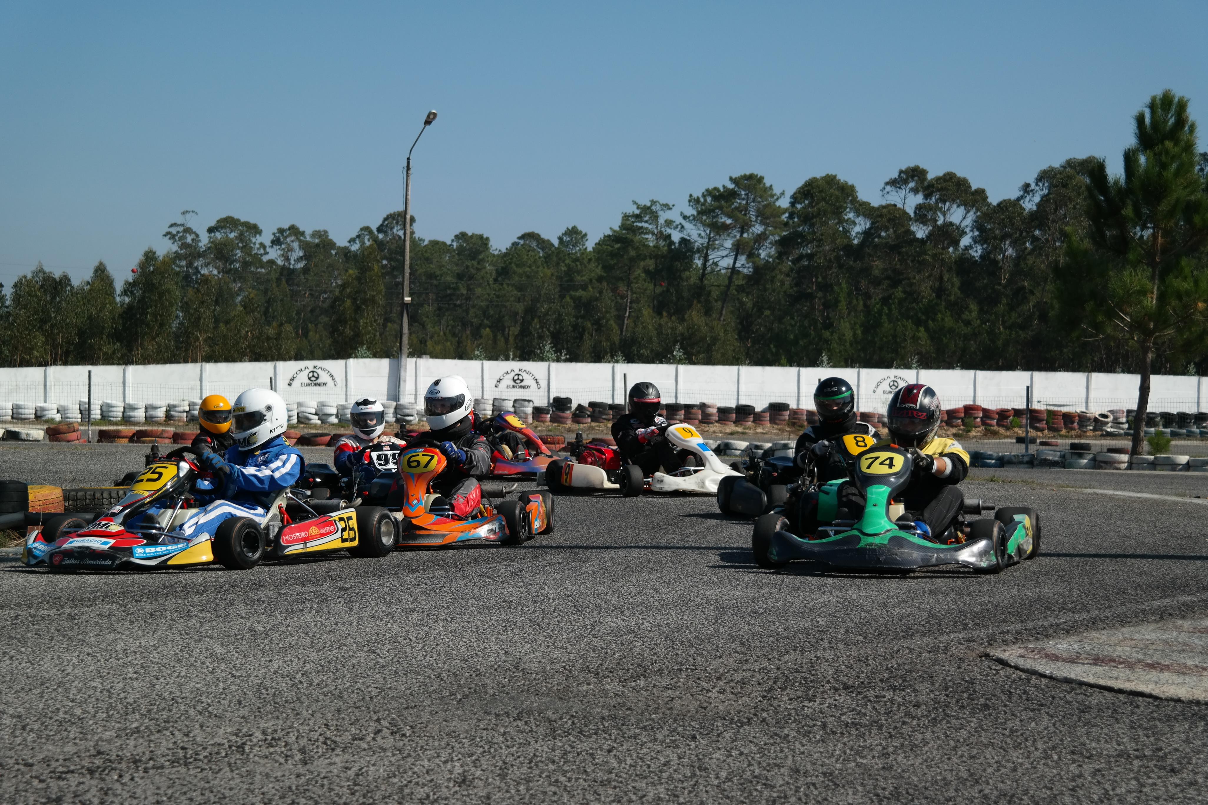 Escola e Troféu Honda Kartshopping 2015 4ª prova135