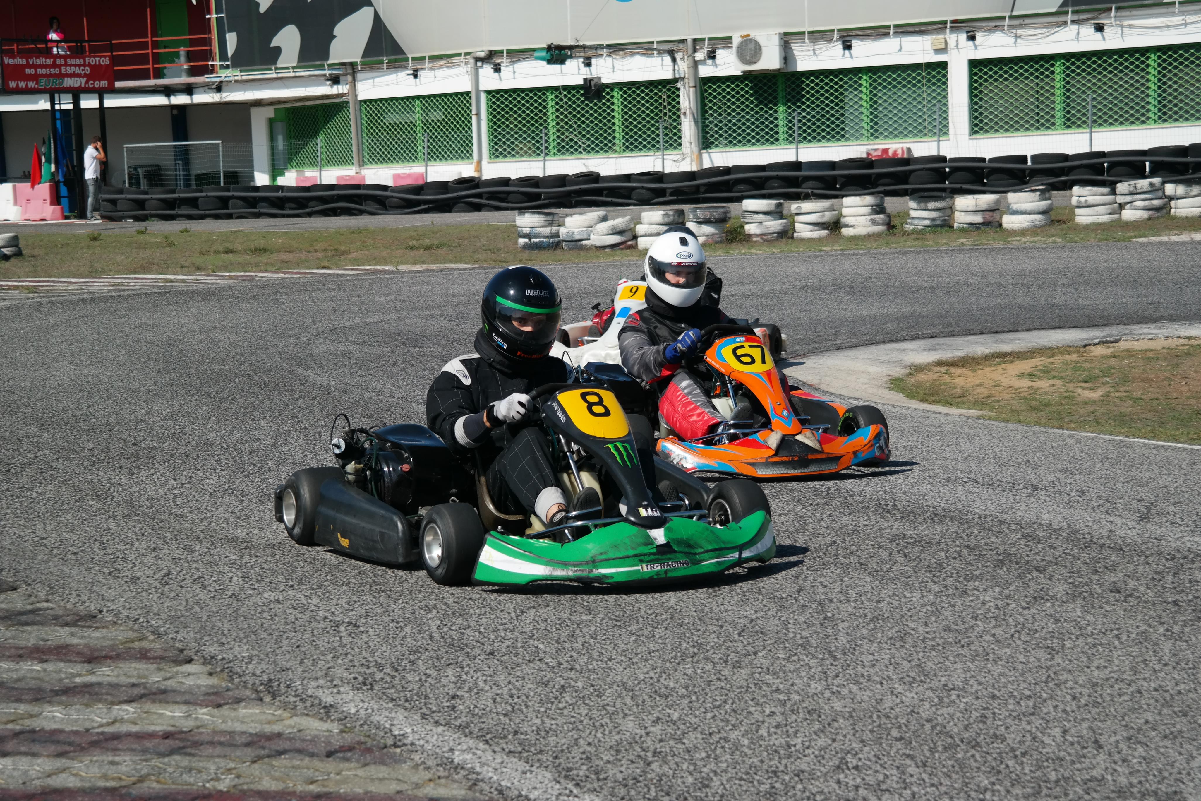 Escola e Troféu Honda Kartshopping 2015 4ª prova139