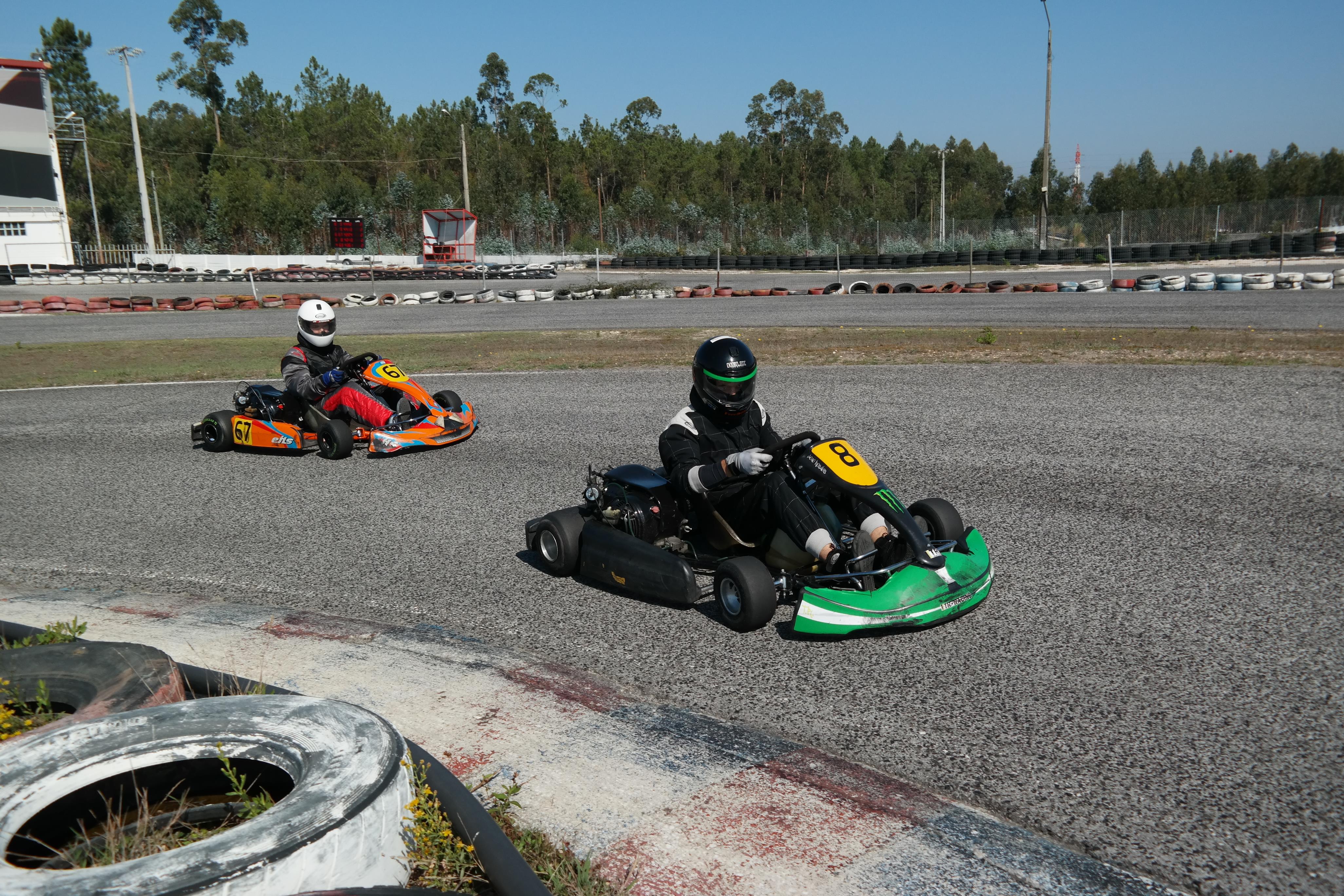 Escola e Troféu Honda Kartshopping 2015 4ª prova141