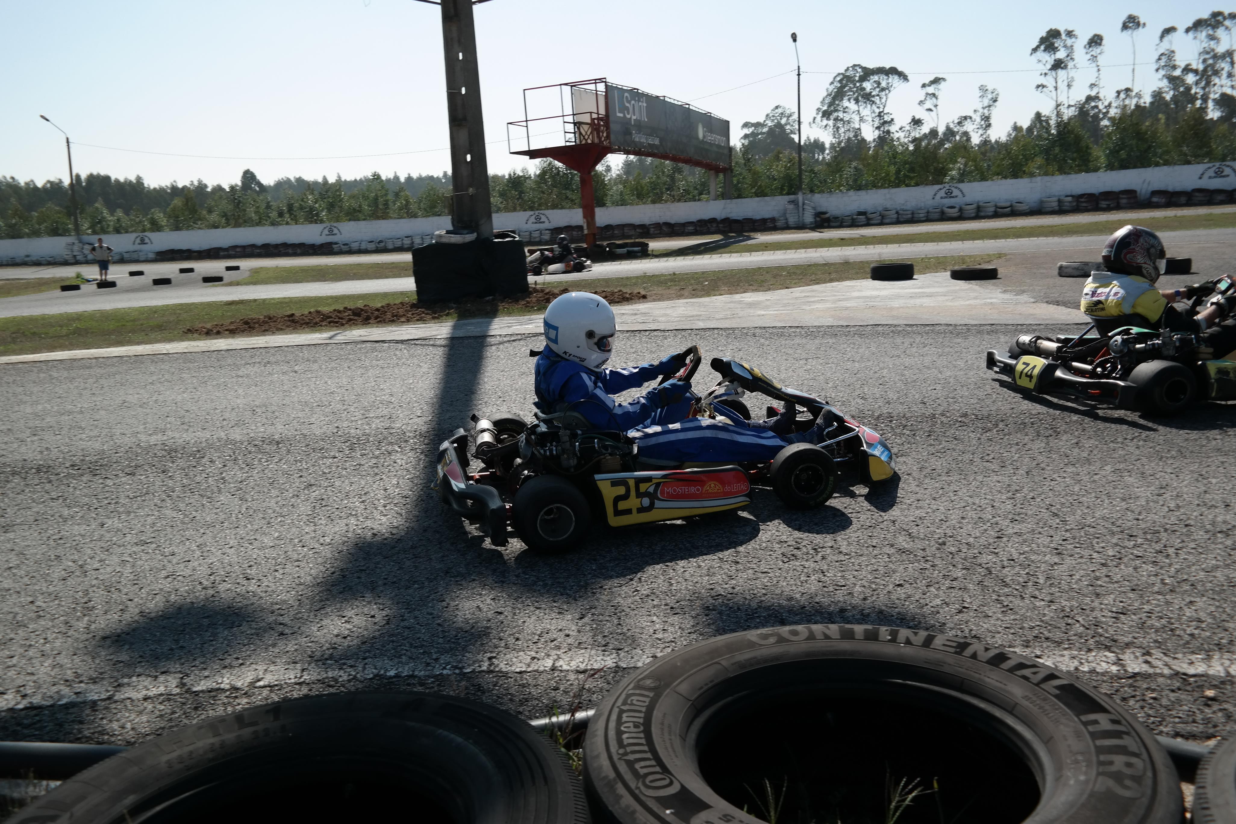Escola e Troféu Honda Kartshopping 2015 4ª prova144