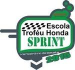 Escola e Troféu Honda Kartshopping 2015 4ª prova150