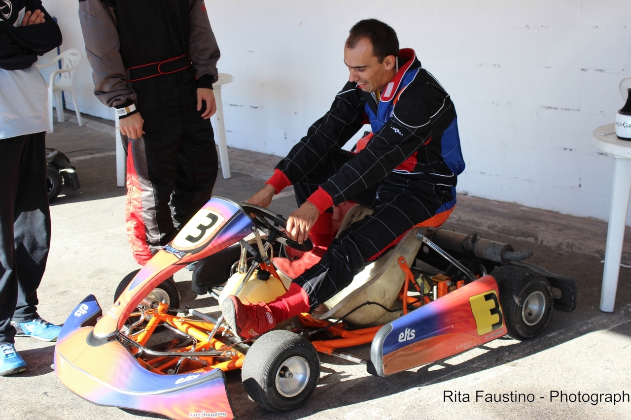 Escola e Troféu Honda Kartshopping 2015 5ª prova1
