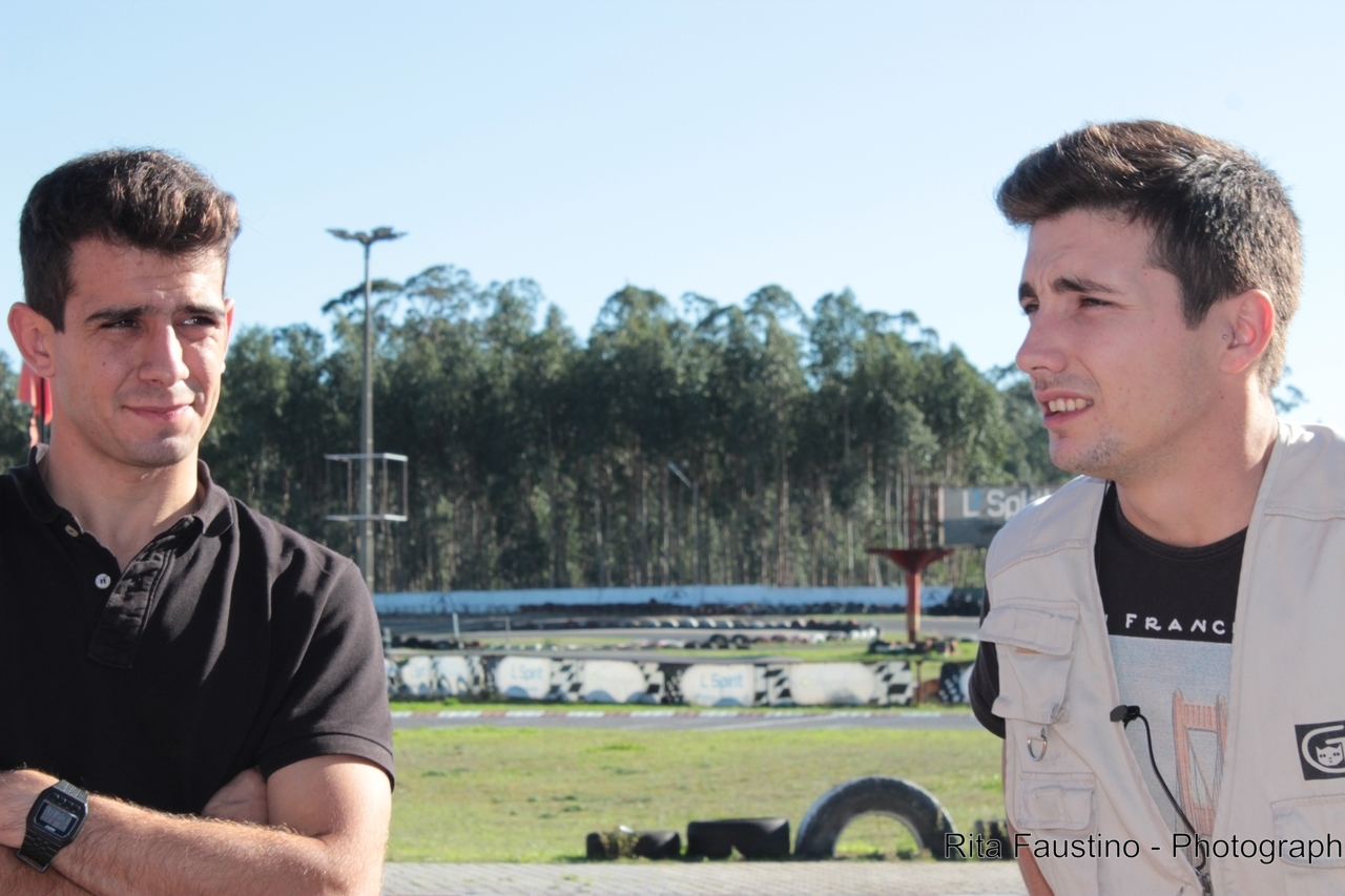 Escola e Troféu Honda Kartshopping 2015 5ª prova7