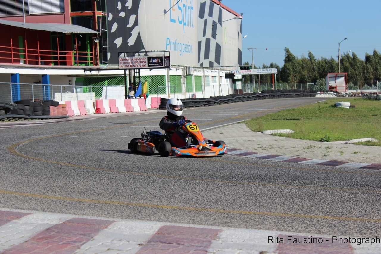 Escola e Troféu Honda Kartshopping 2015 5ª prova10