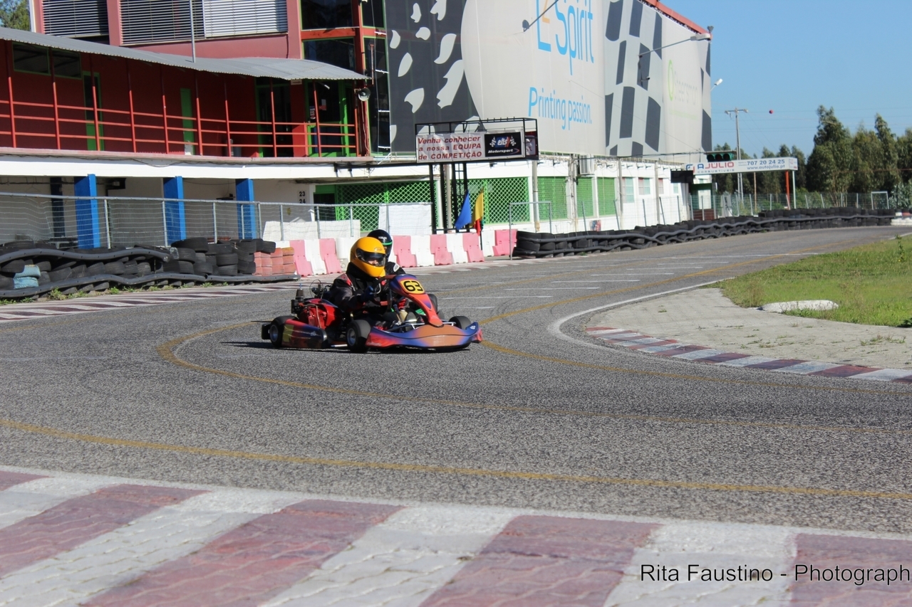 Escola e Troféu Honda Kartshopping 2015 5ª prova11