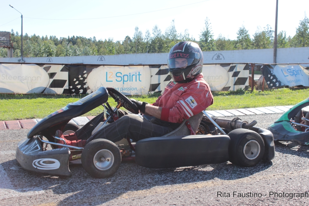 Escola e Troféu Honda Kartshopping 2015 5ª prova23