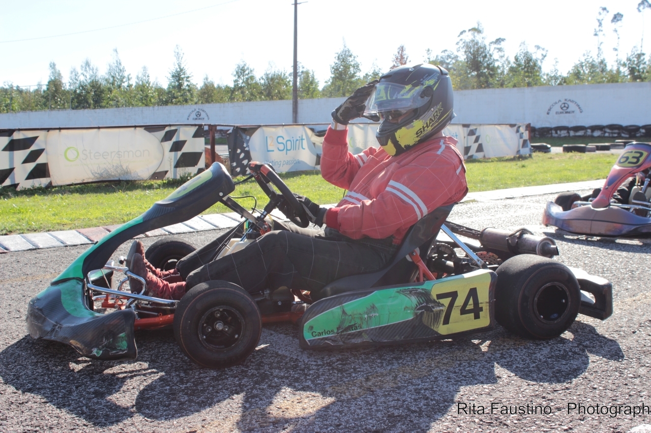 Escola e Troféu Honda Kartshopping 2015 5ª prova25