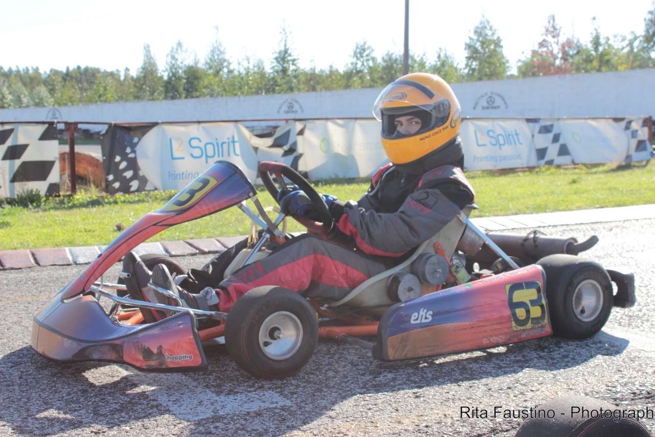 Escola e Troféu Honda Kartshopping 2015 5ª prova27