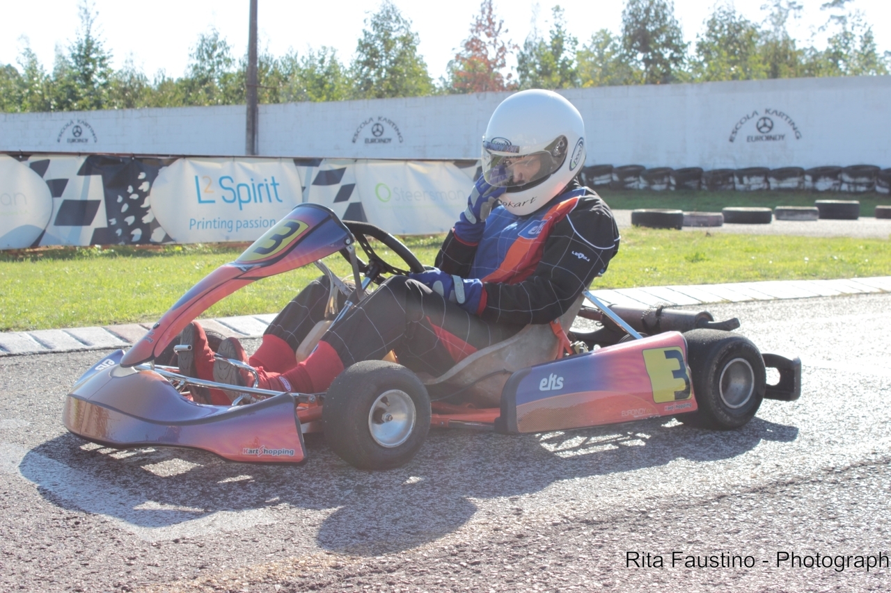 Escola e Troféu Honda Kartshopping 2015 5ª prova28