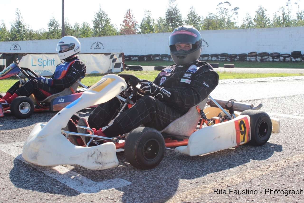 Escola e Troféu Honda Kartshopping 2015 5ª prova29