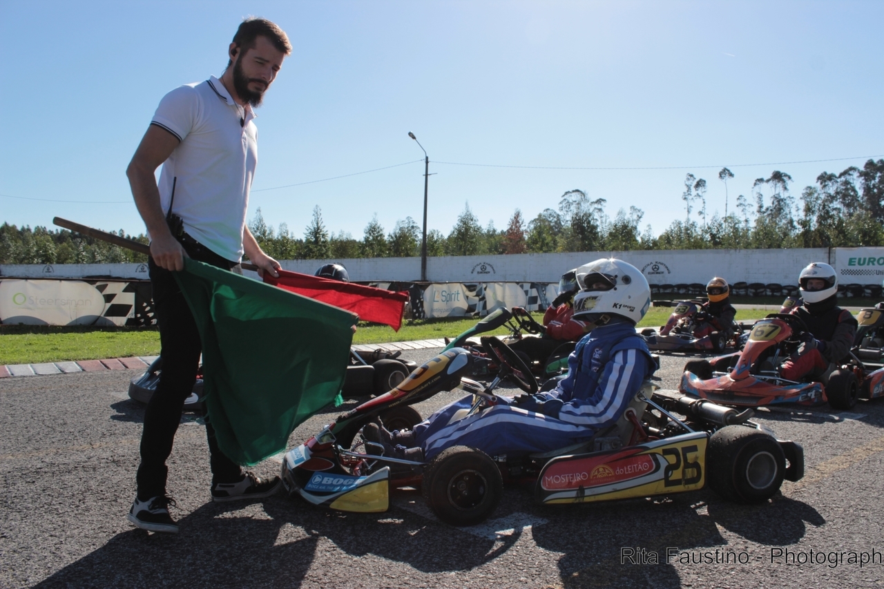 Escola e Troféu Honda Kartshopping 2015 5ª prova30