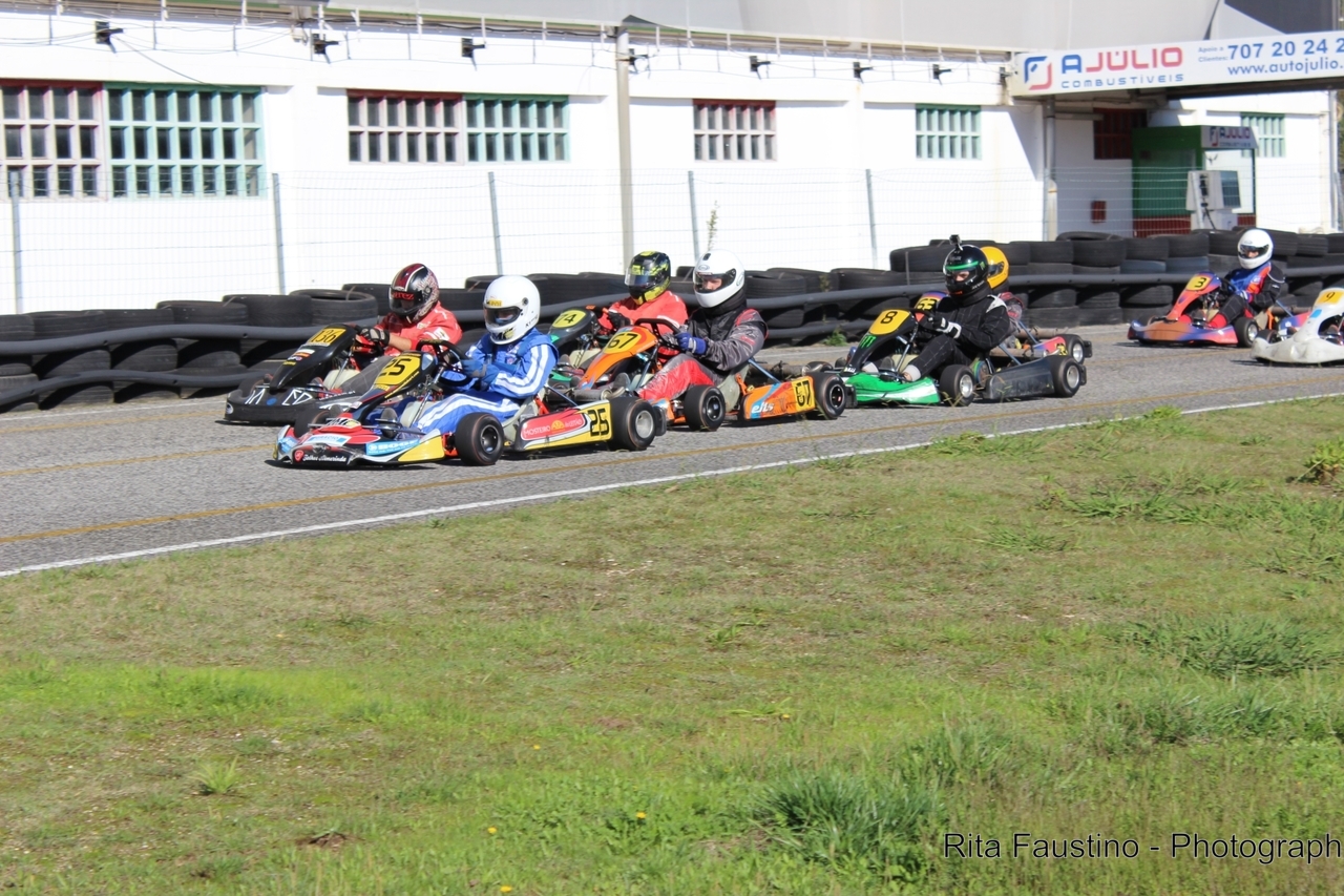Escola e Troféu Honda Kartshopping 2015 5ª prova34