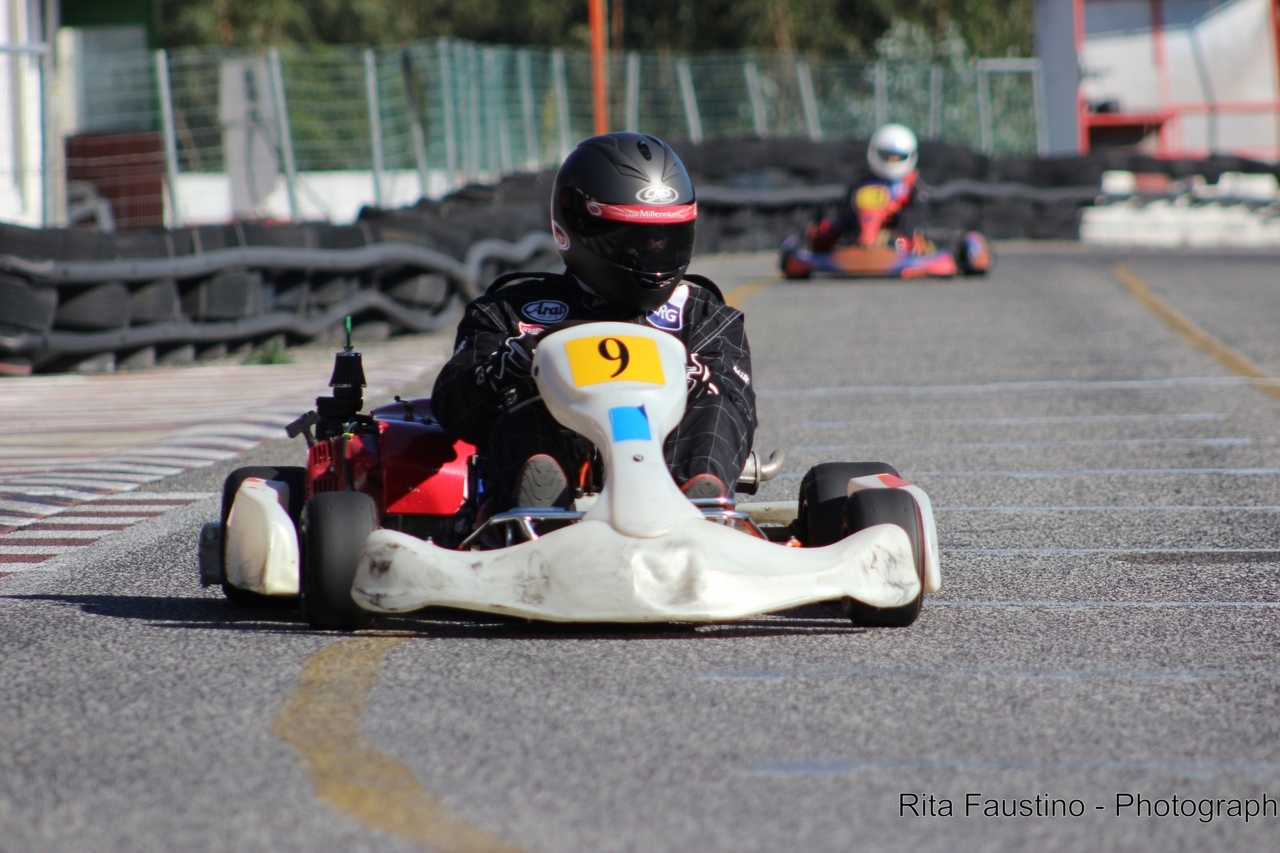 Escola e Troféu Honda Kartshopping 2015 5ª prova37