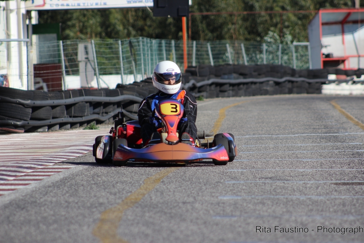 Escola e Troféu Honda Kartshopping 2015 5ª prova38
