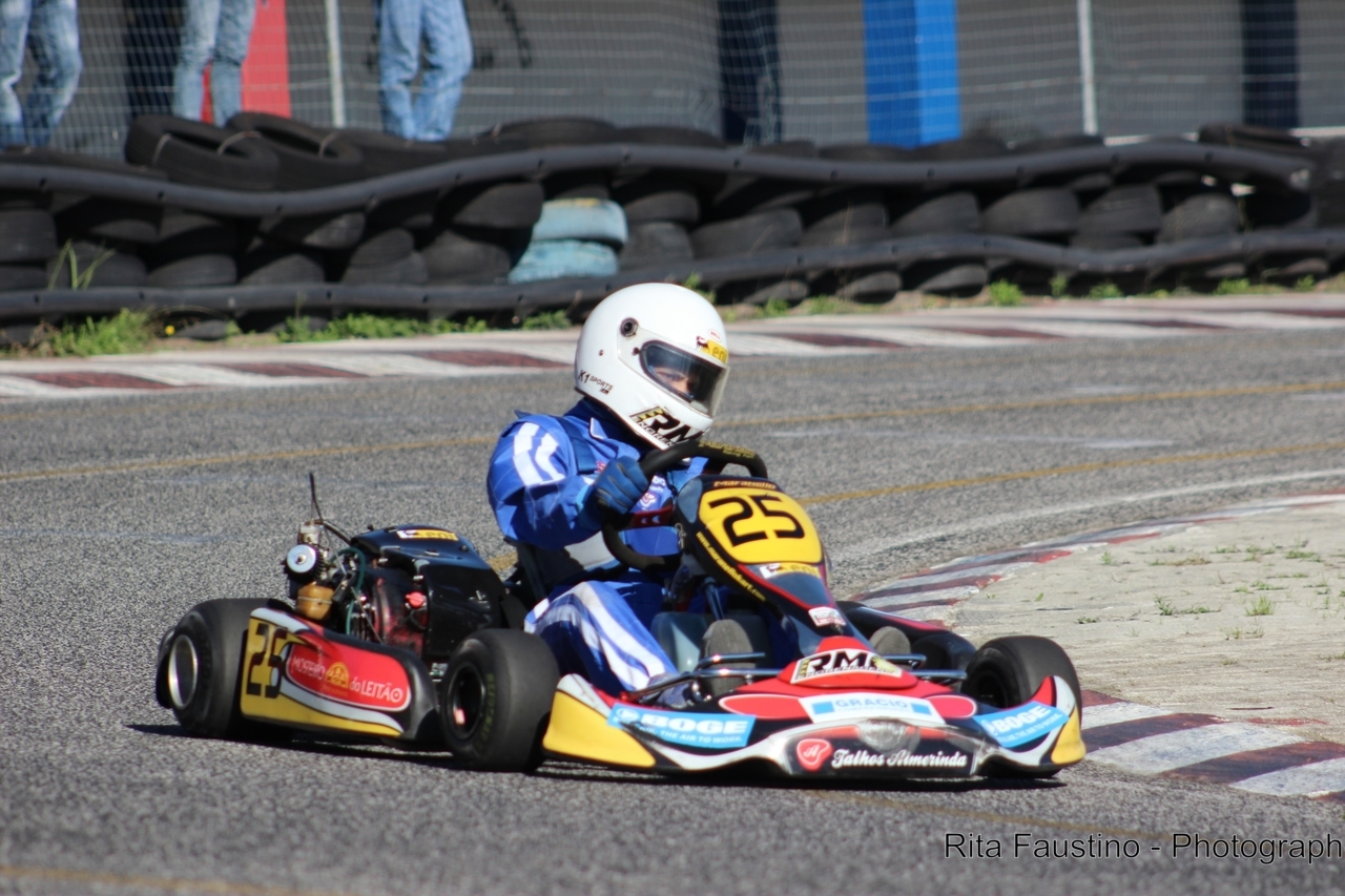 Escola e Troféu Honda Kartshopping 2015 5ª prova42