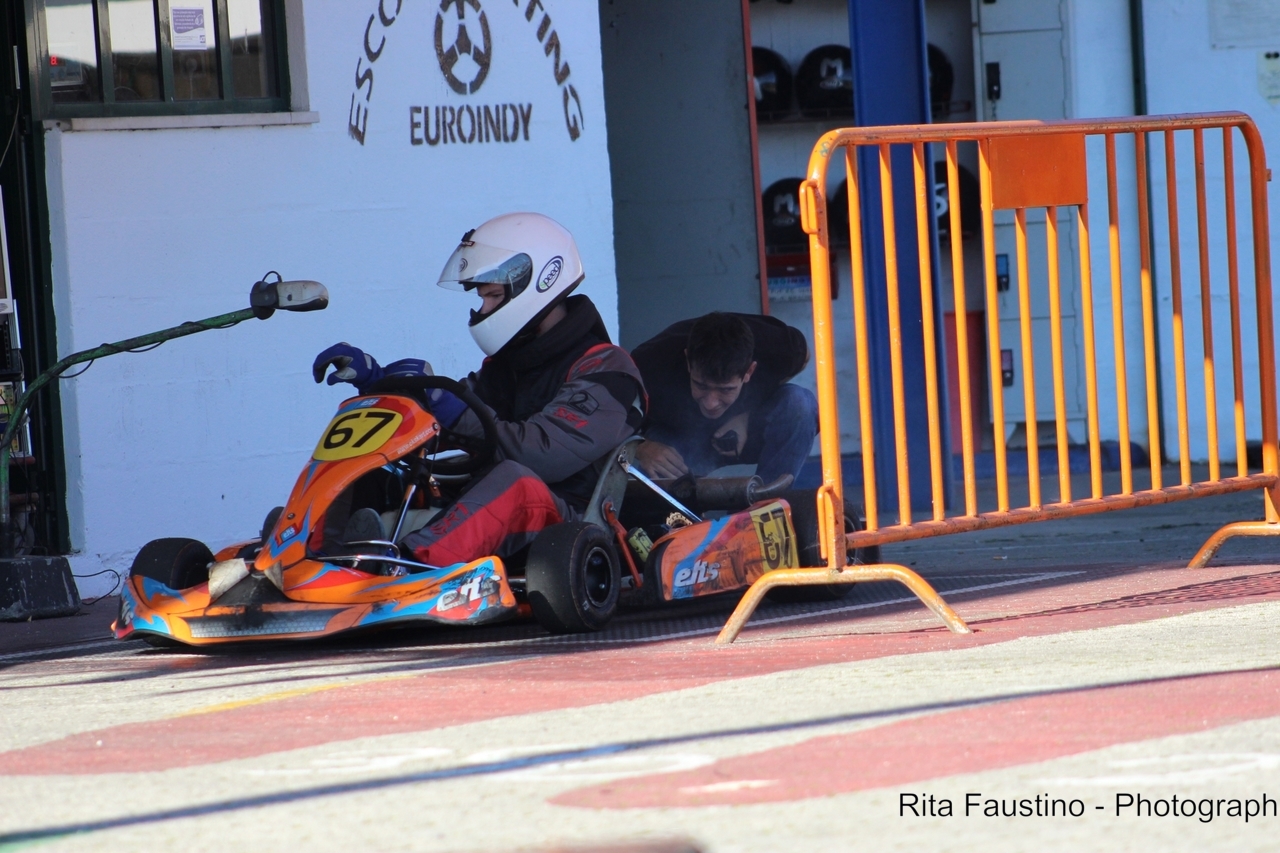 Escola e Troféu Honda Kartshopping 2015 5ª prova45