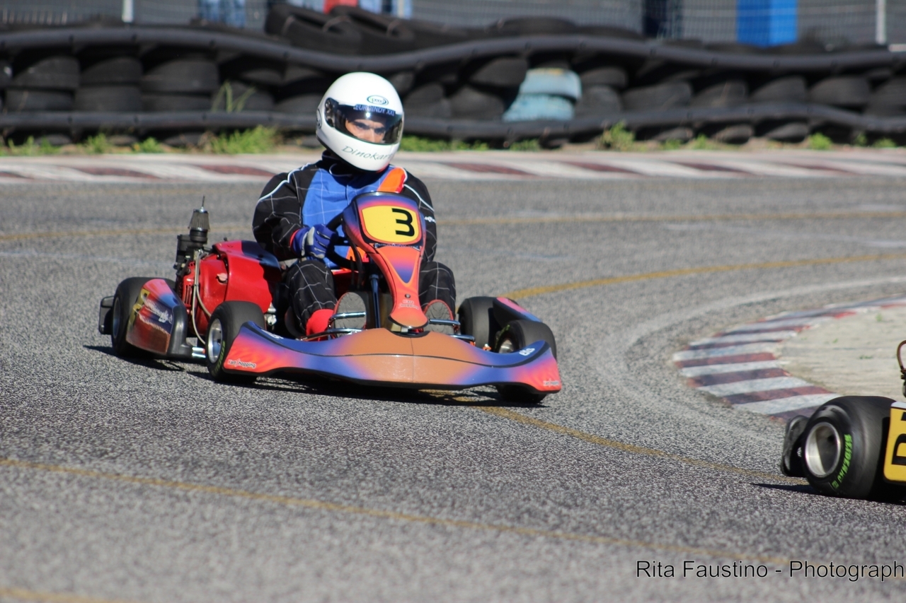 Escola e Troféu Honda Kartshopping 2015 5ª prova48