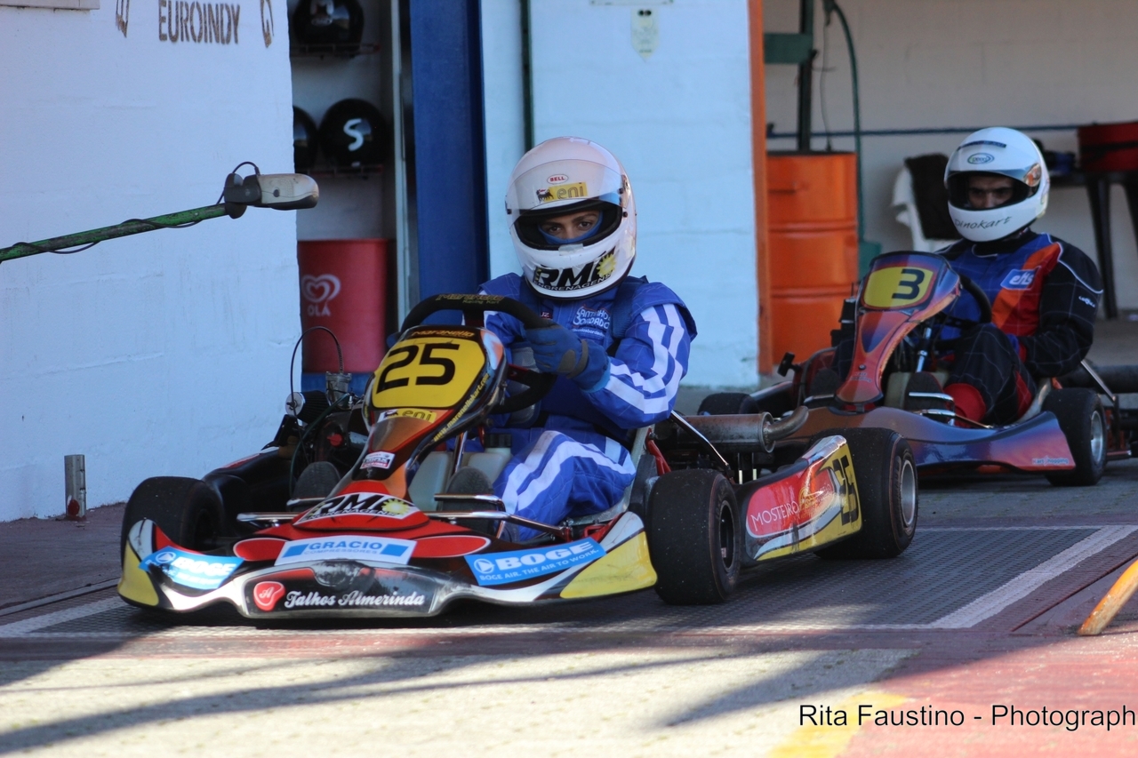 Escola e Troféu Honda Kartshopping 2015 5ª prova52