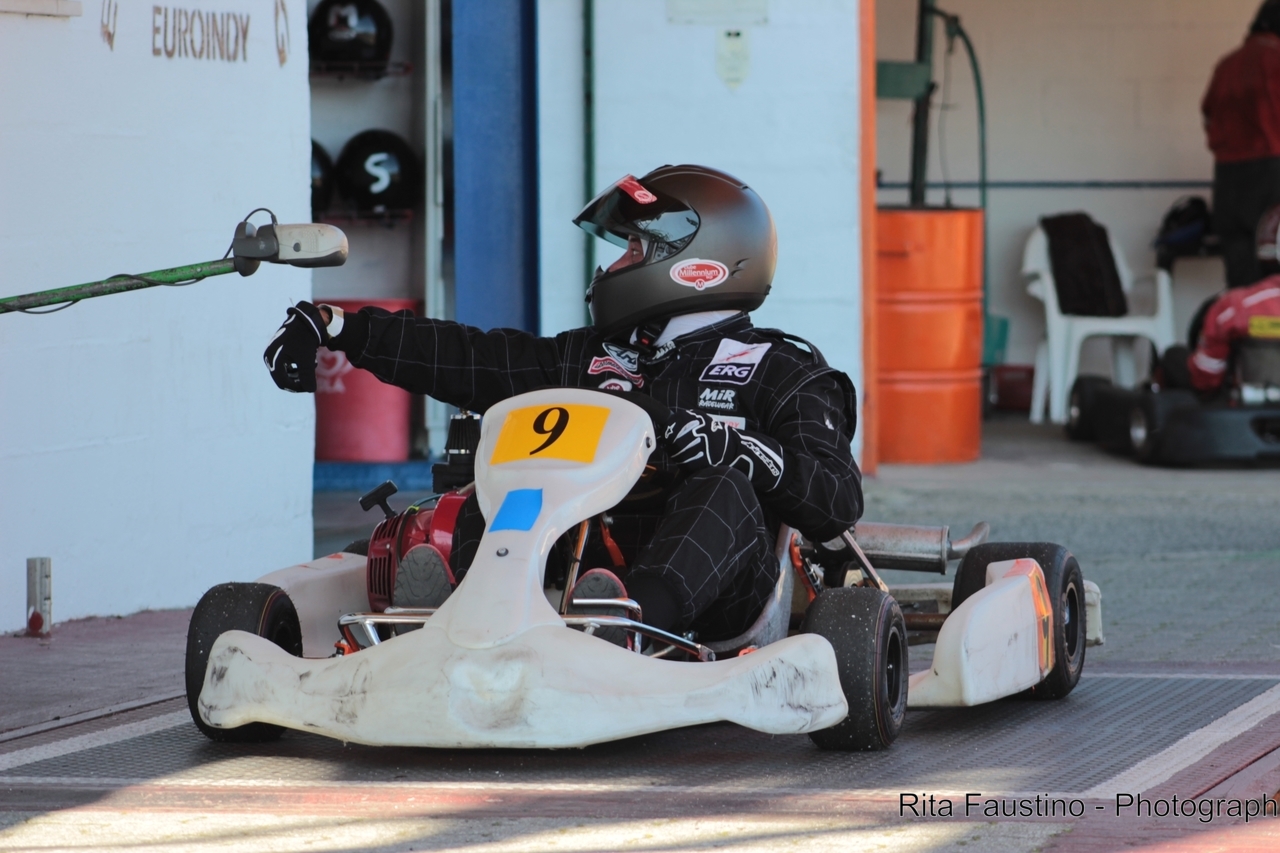 Escola e Troféu Honda Kartshopping 2015 5ª prova58