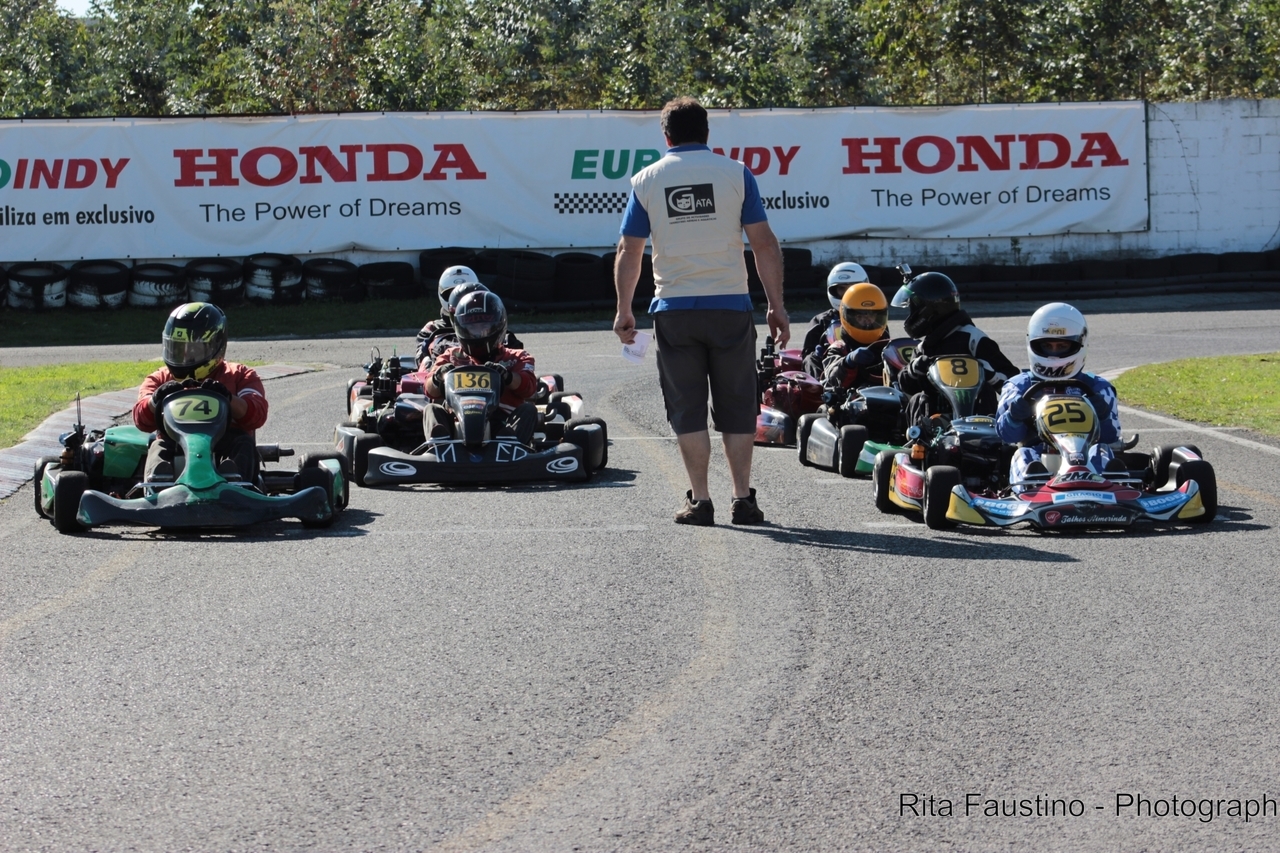 Escola e Troféu Honda Kartshopping 2015 5ª prova62